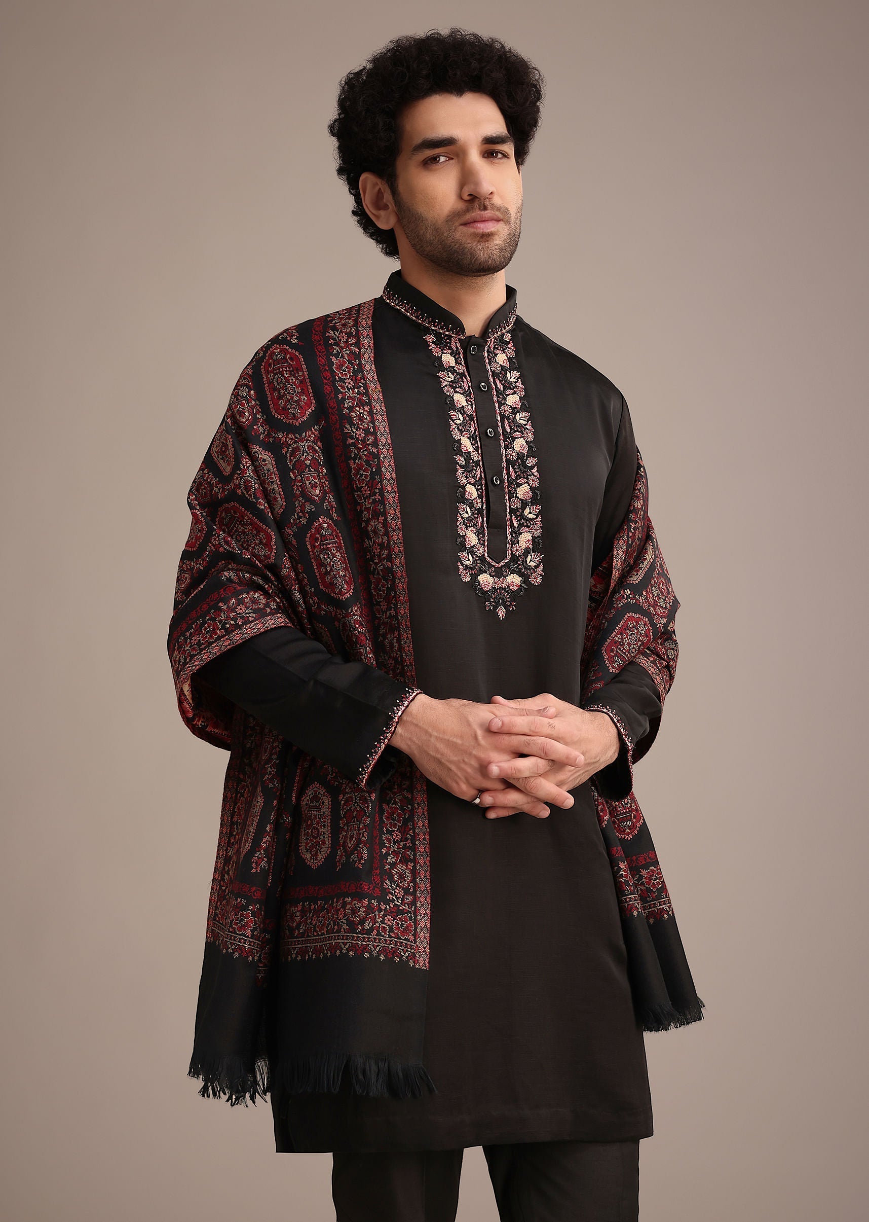 black_silk_blend_hand_work_kurta_dupatta_set-sg252727_5_41ac867d-c395-4cda-8087-ea5e8ce31db0.jpg