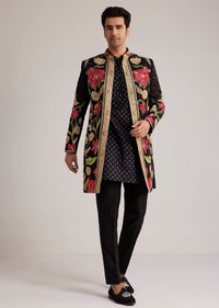 black_silk_floral_hand_embroidered_indowestern_jacket_set-sg251079_7_f6e81dcc-118d-4494-8463-63c4614caab1.jpg
