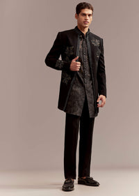 black_silk_indo_western_set_for_men_with_intricate_leaf-sg356181-1_1.jpg