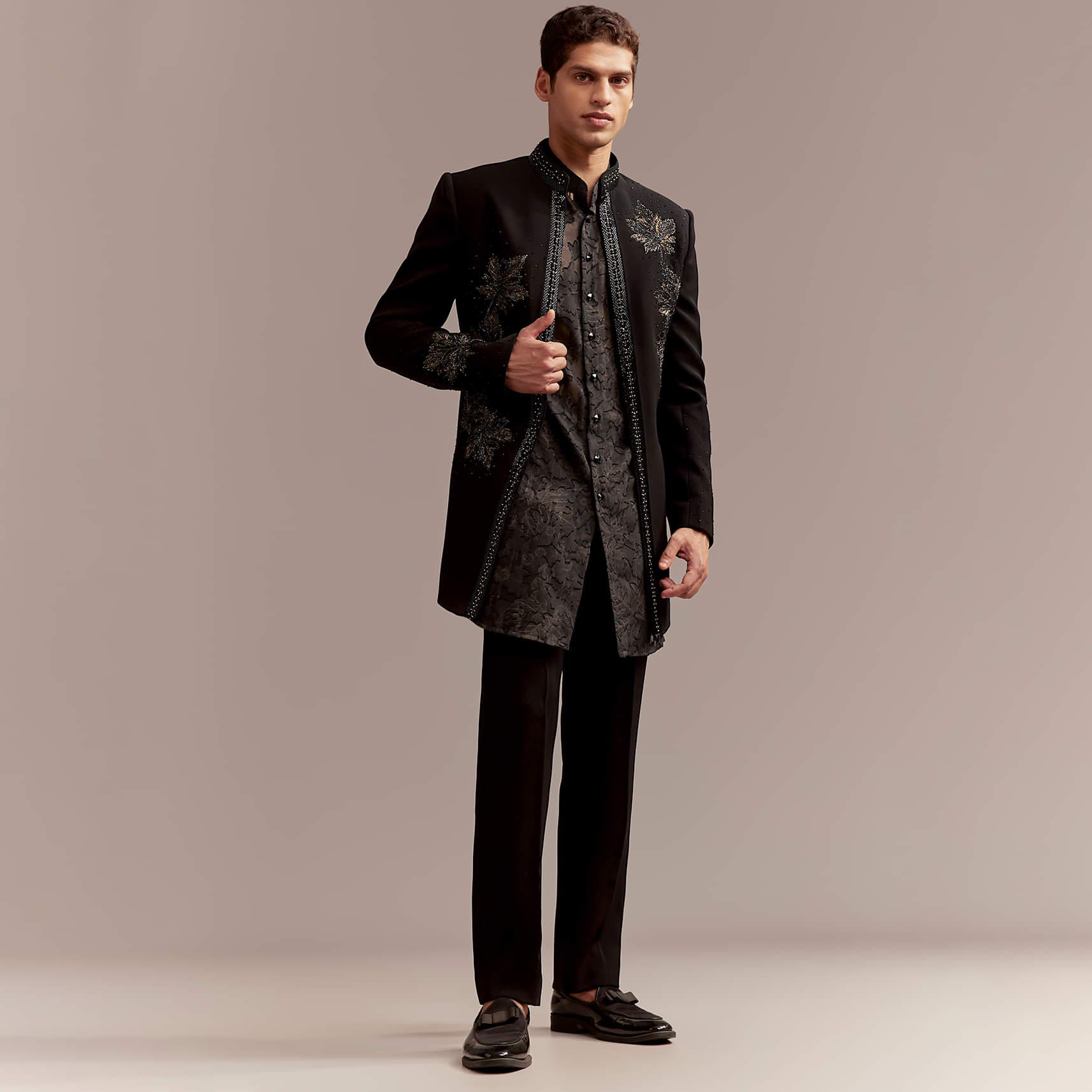 black_silk_indo_western_set_for_men_with_intricate_leaf-sg356181-1_2.jpg