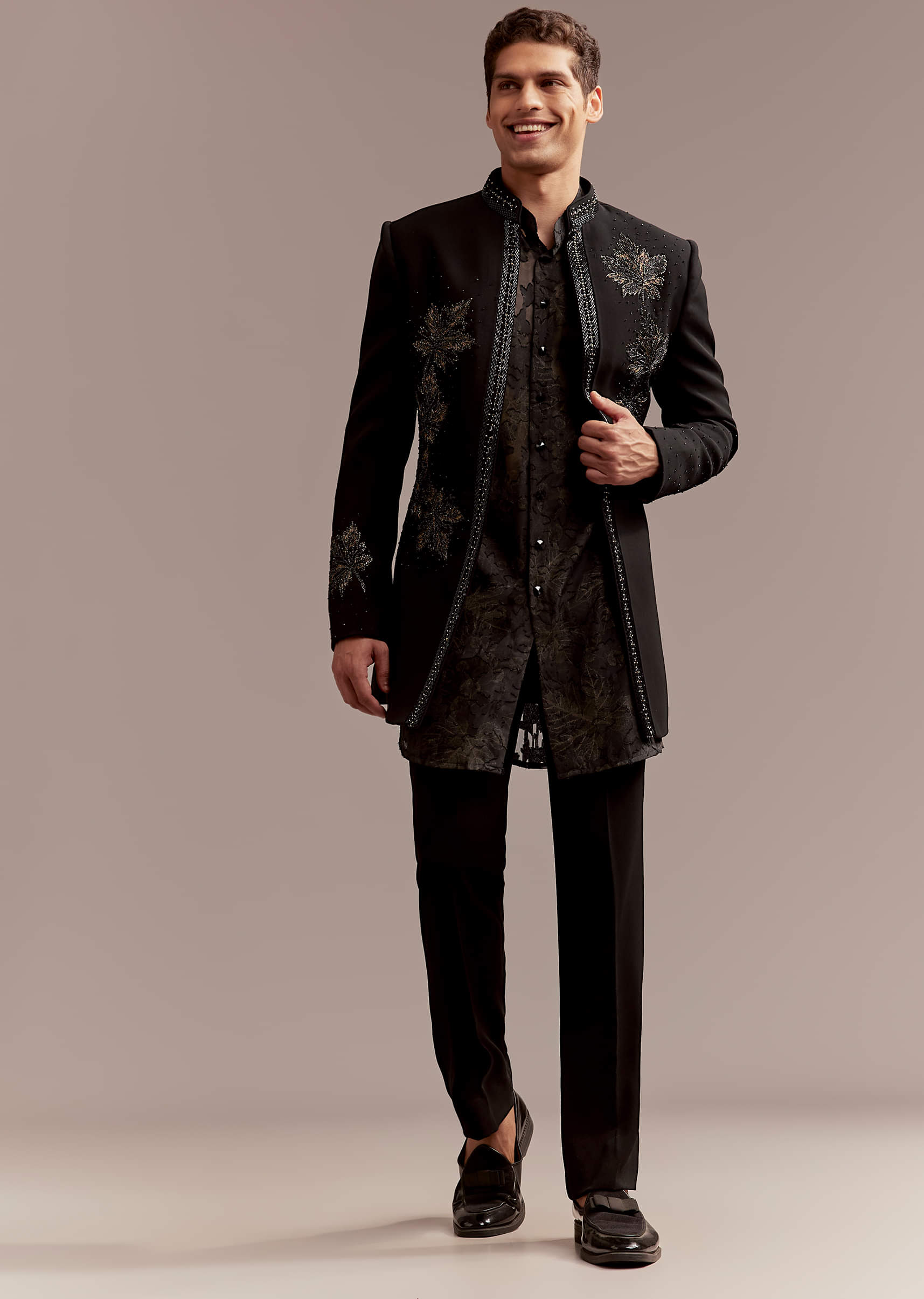 black_silk_indo_western_set_for_men_with_intricate_leaf-sg356181-1_4.jpg