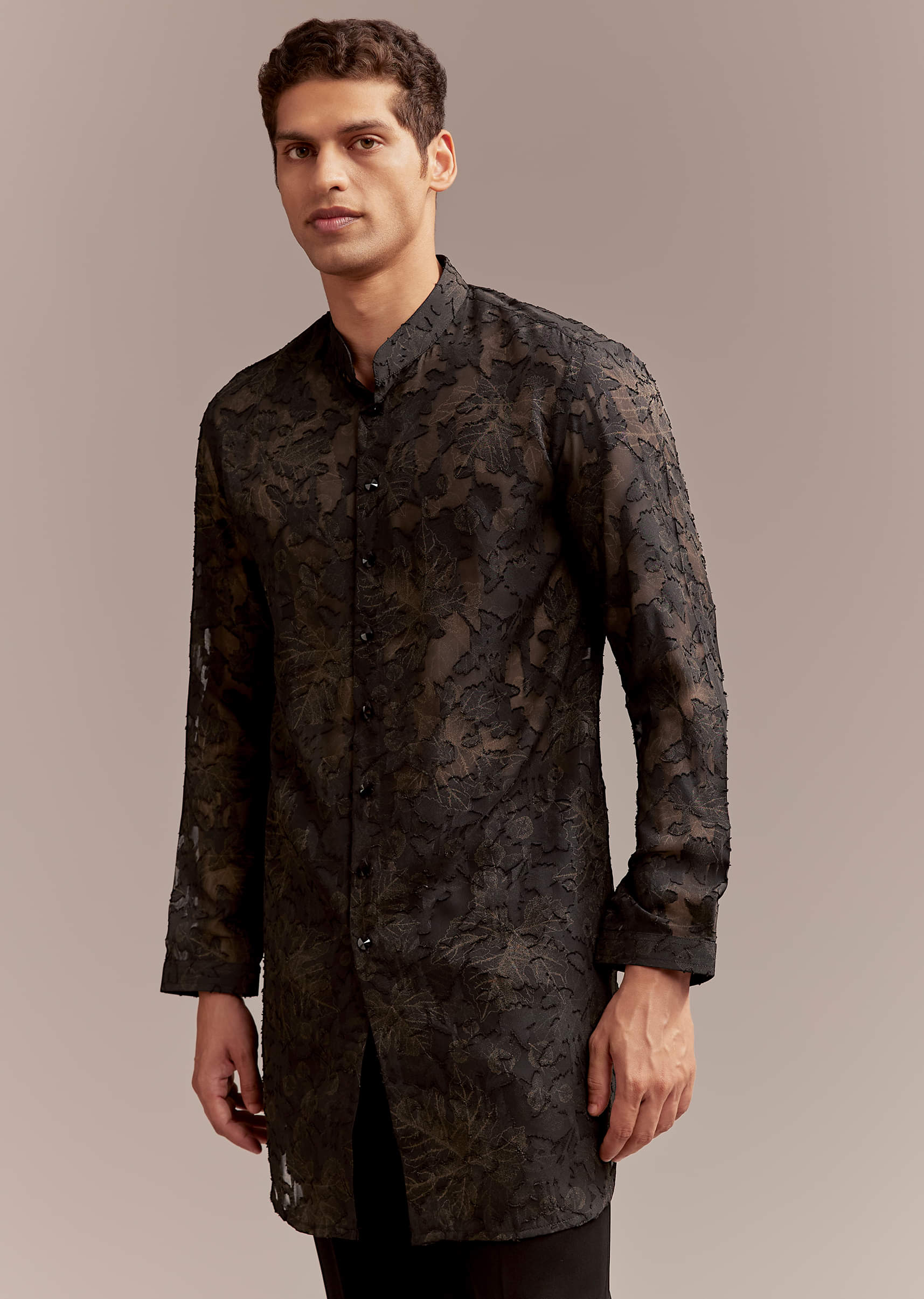 black_silk_indo_western_set_for_men_with_intricate_leaf-sg356181-1_7.jpg