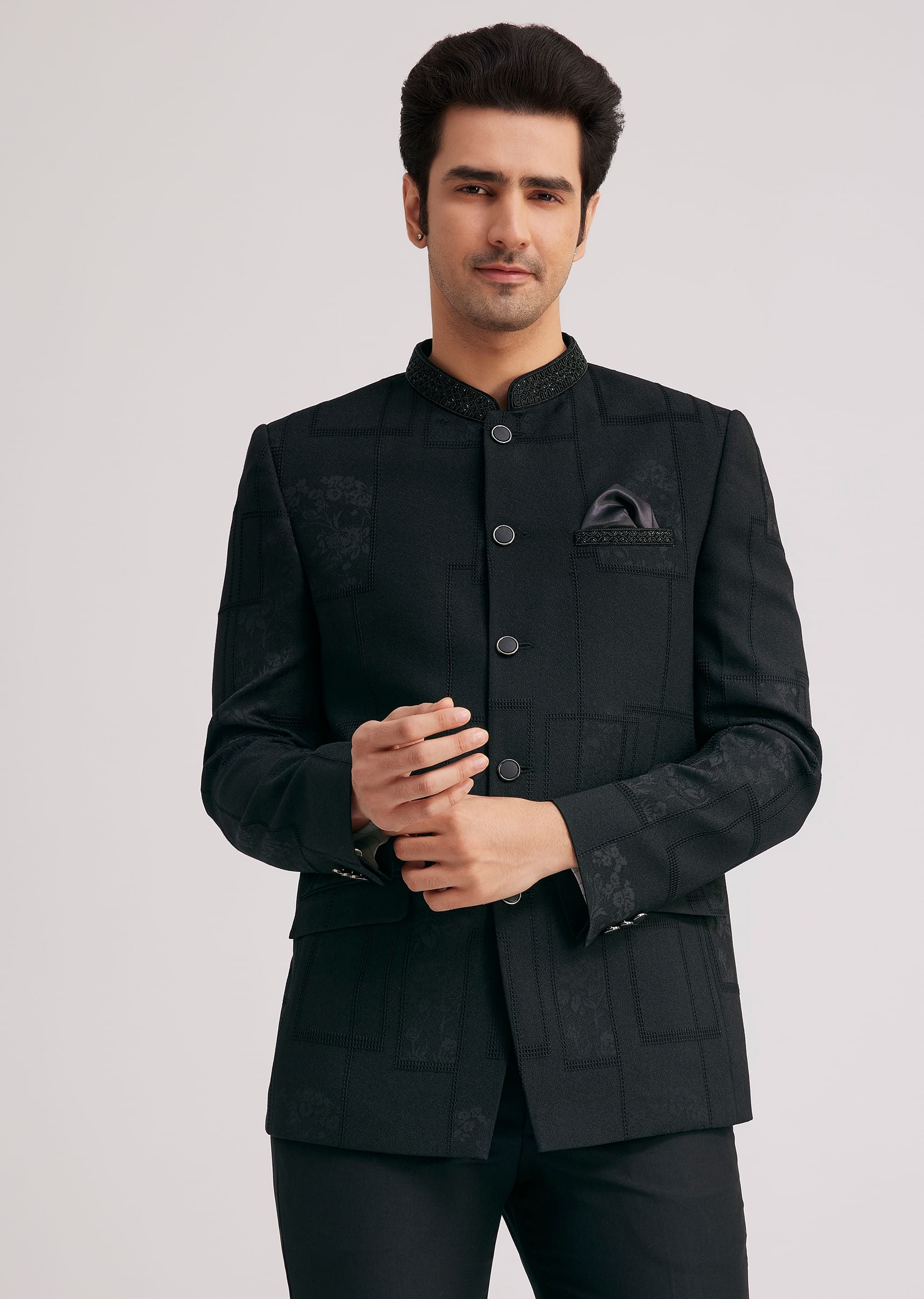 black_silk_jodhpuri_suit_with_floral_motifs_and_cut_dana_wor-sg248652_4_0223815f-dc7e-4337-a5a7-3f2acdea67fe.jpg