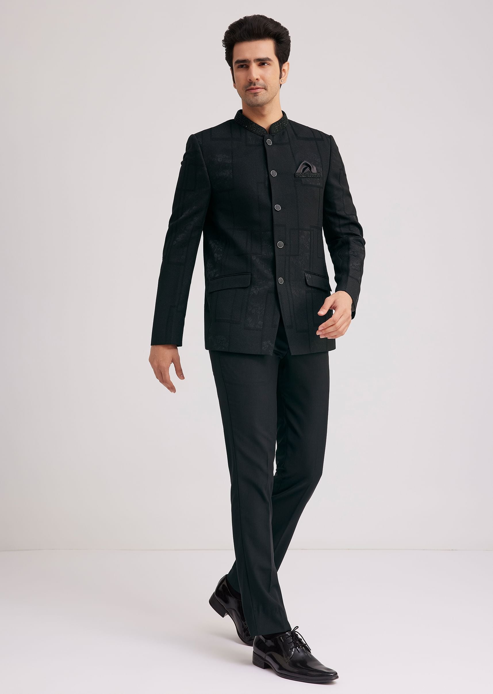black_silk_jodhpuri_suit_with_floral_motifs_and_cut_dana_wor-sg248652_6_b401ab10-0d5e-45a7-8310-ab4737febcf6.jpg