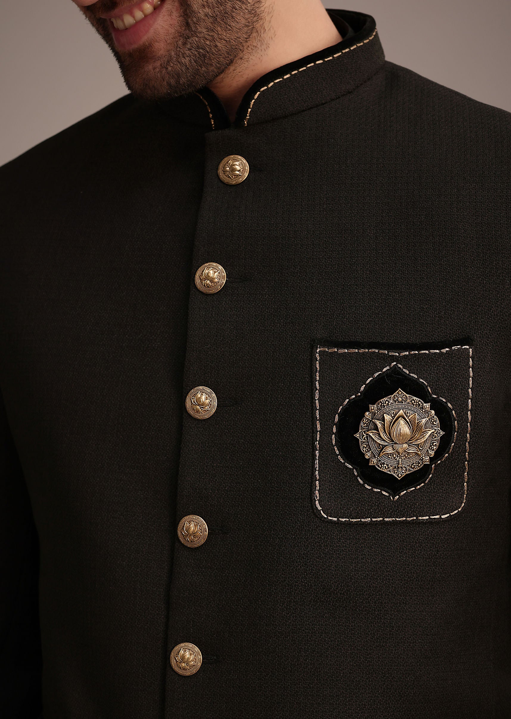 black_silk_kurta_jacket_set_with_patch_work_broach-sg258914_3_cf49daed-8e0e-4cf2-ade7-c62465914787.jpg