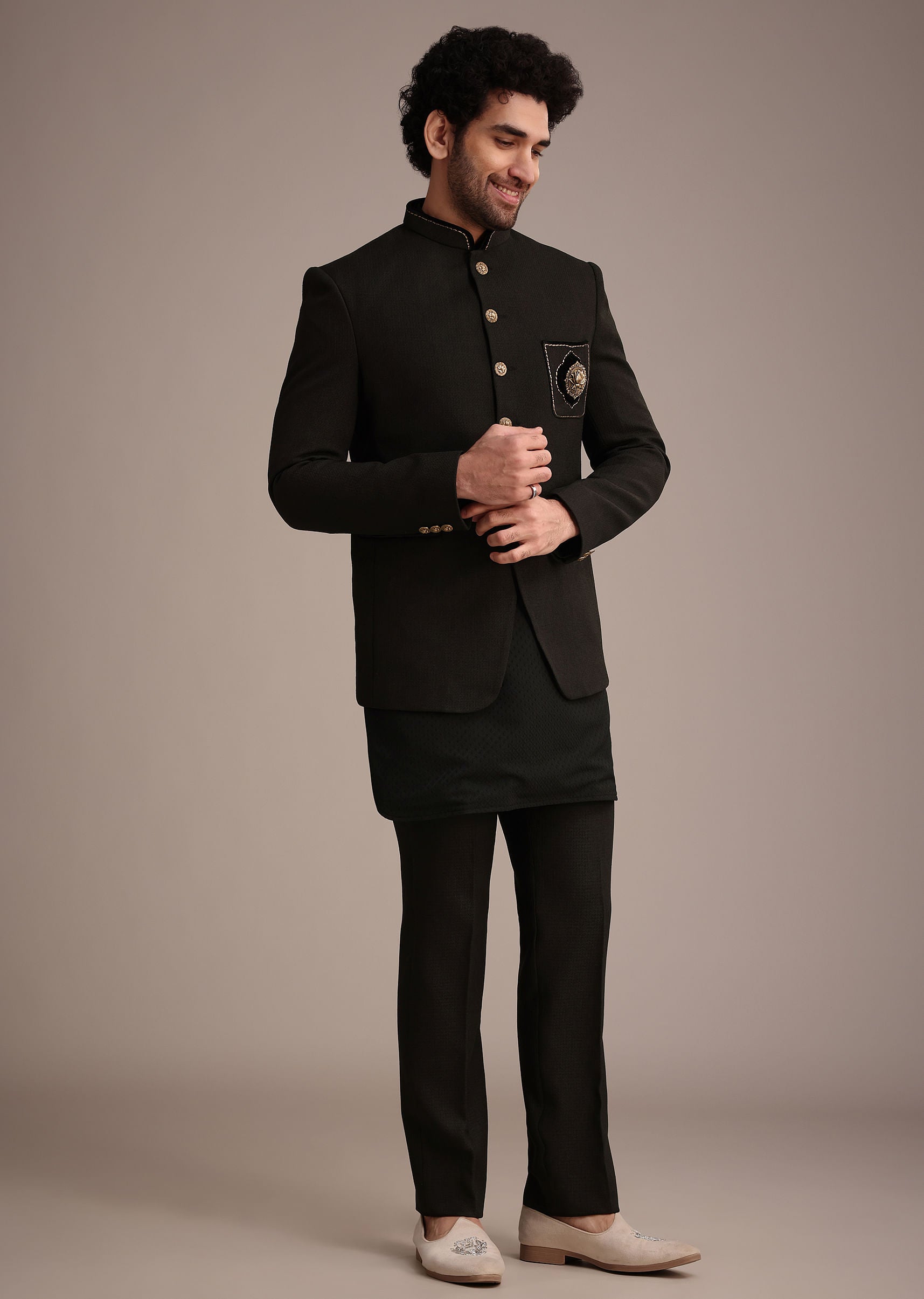 black_silk_kurta_jacket_set_with_patch_work_broach-sg258914_5_549d917f-66de-4a57-9da2-e923b364cd46.jpg