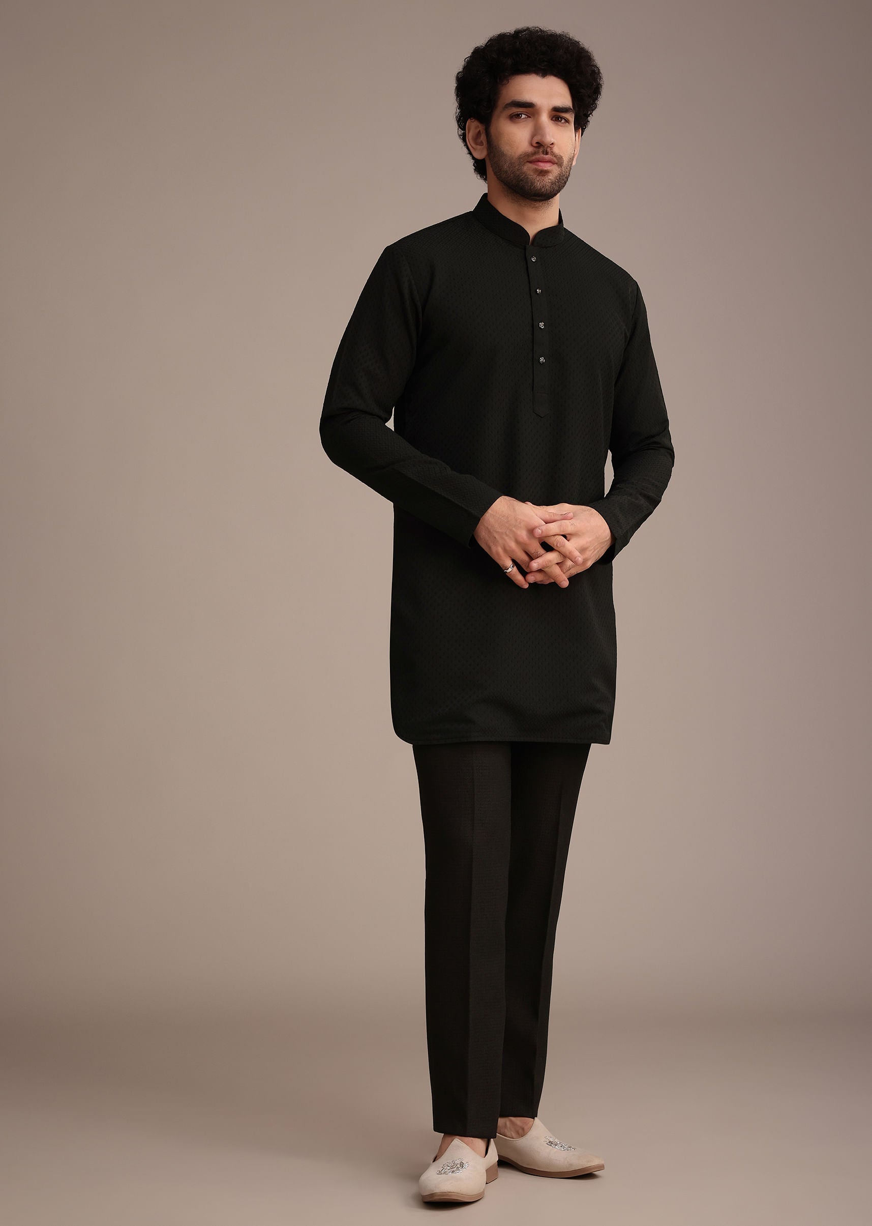 black_silk_kurta_jacket_set_with_patch_work_broach-sg258914_8_c0d5a304-6dc8-4177-9c1f-672b2b6f7271.jpg