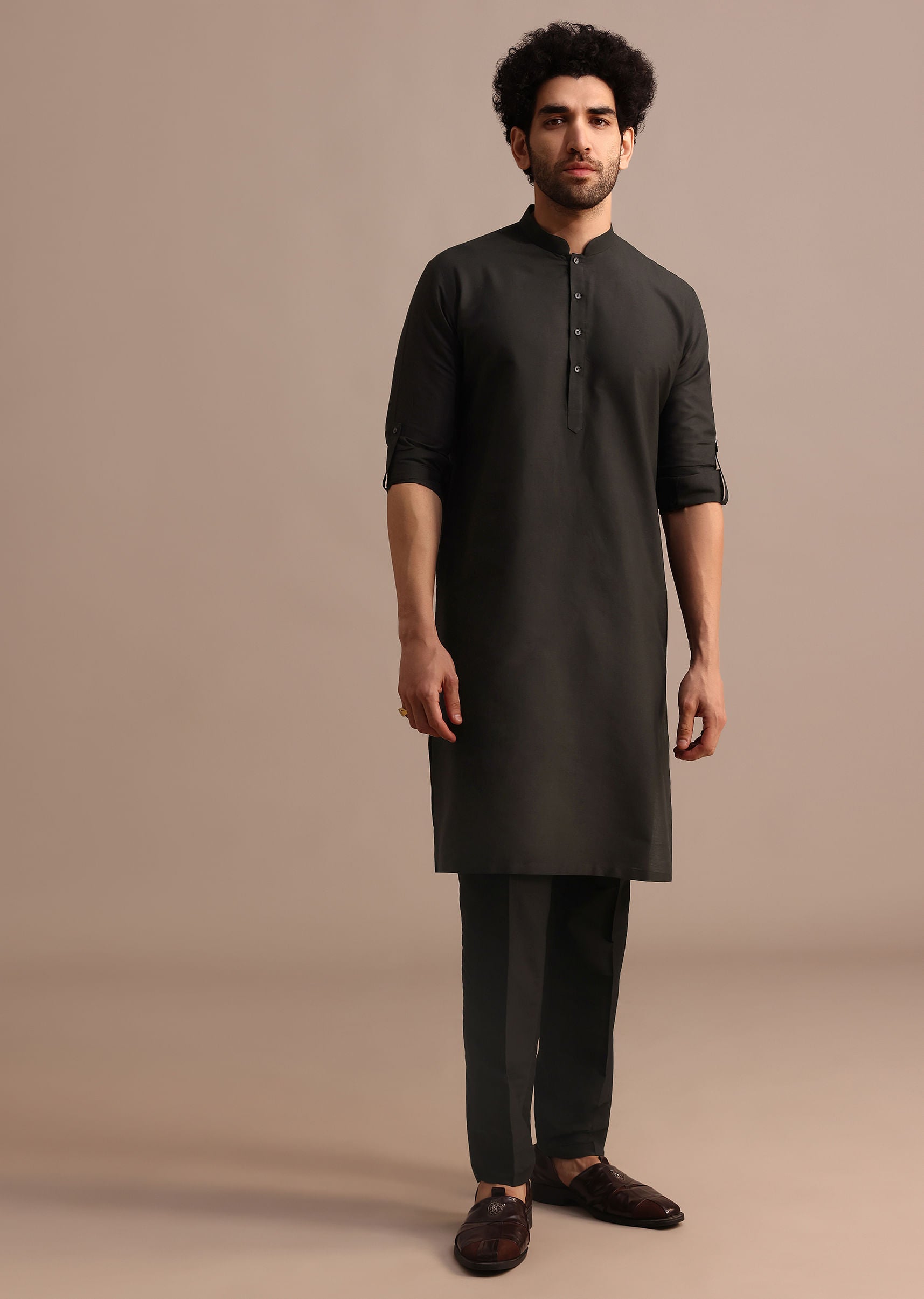 black_silk_kurta_jacket_set_with_pintuck_pattern_for_men-sg246664_8_457cc87e-b4b0-47ac-8df9-37ab67ace56b.jpg