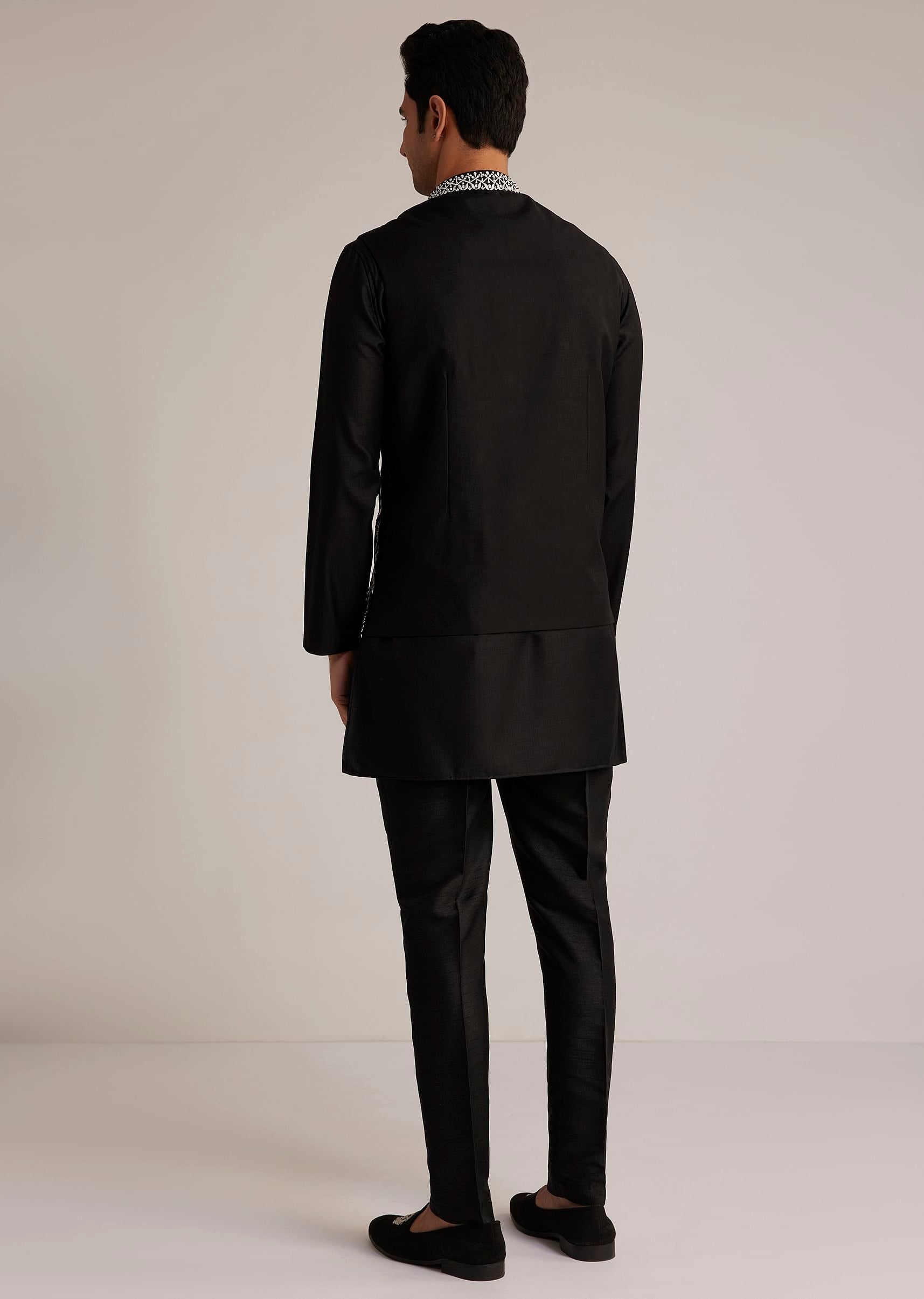 black_silk_kurta_set_with_embroidered_nehru_jacket-sg259215_3_f578074f-d20a-4d31-bd7a-0b1fddca1563.jpg