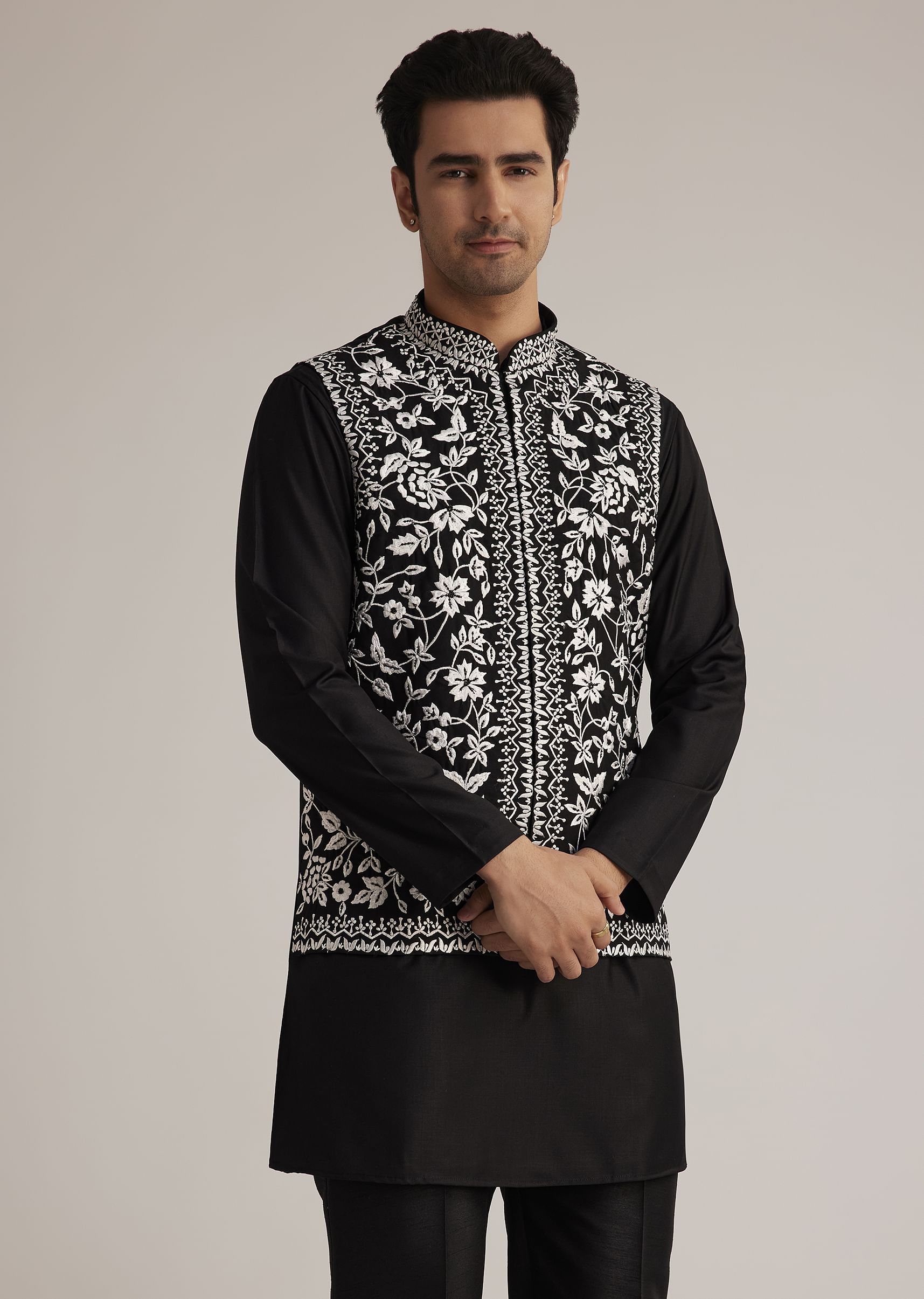 black_silk_kurta_set_with_embroidered_nehru_jacket-sg259215_5_0892a3b3-50ff-4d98-91ac-a0b5c425ee41.jpg