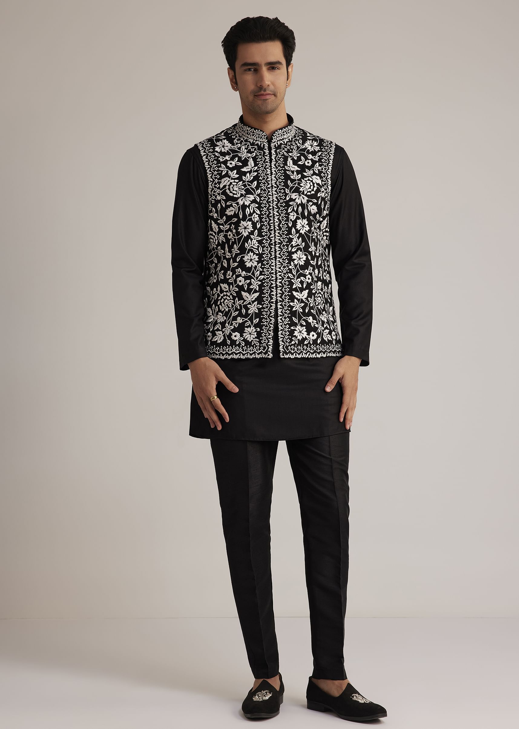 black_silk_kurta_set_with_embroidered_nehru_jacket-sg259215_6_f82c1f10-ab43-4cdc-ba0f-833d6e1617bd.jpg