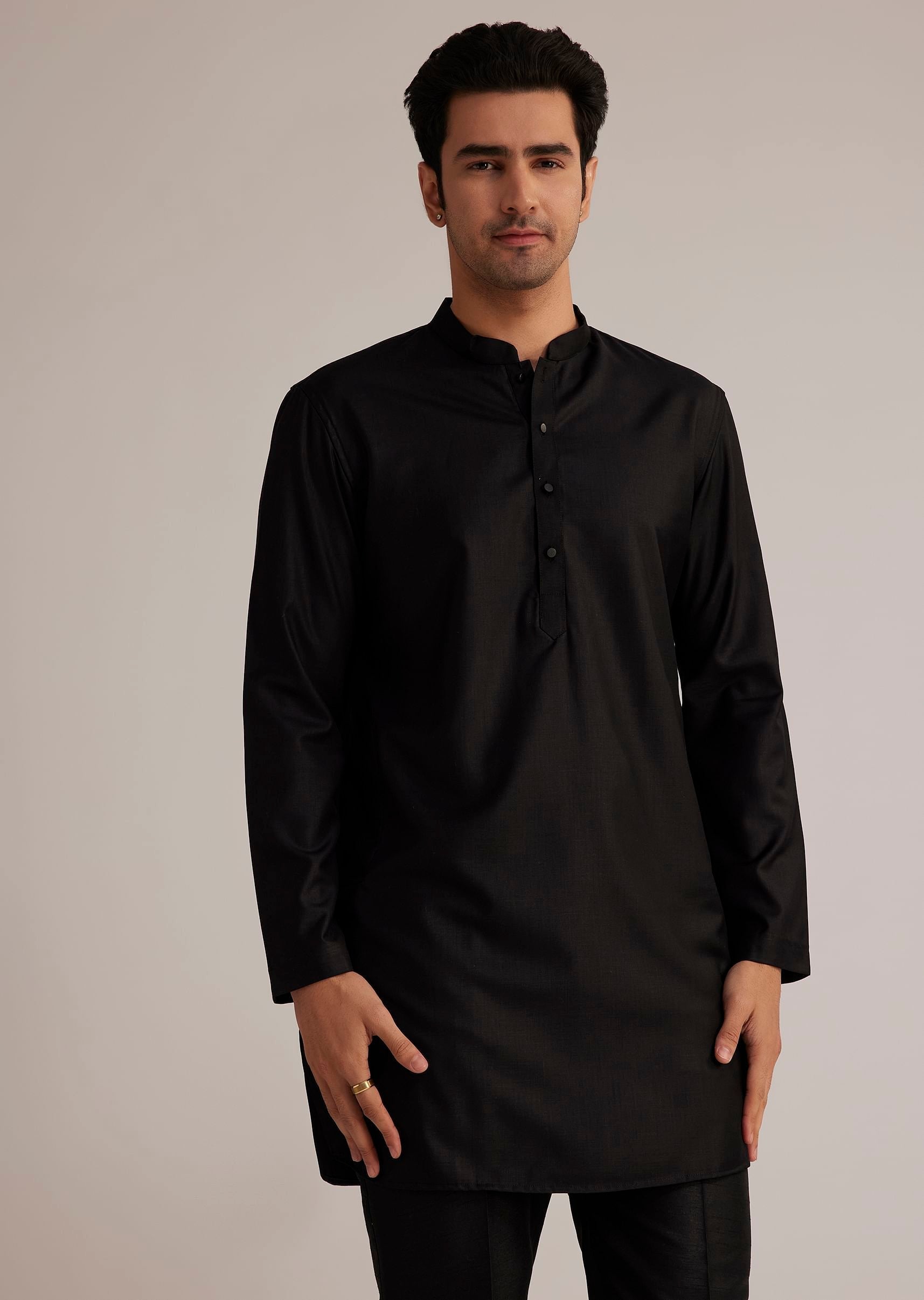 black_silk_kurta_set_with_embroidered_nehru_jacket-sg259215_9_86125815-68ea-4f72-bd72-201995e44924.jpg