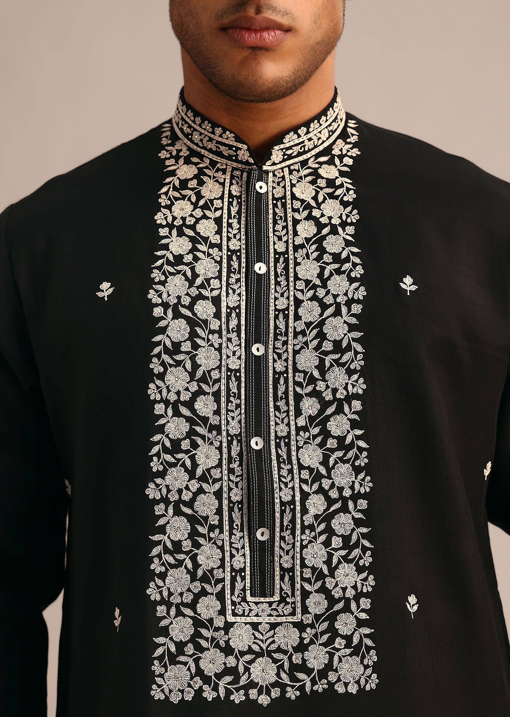 black_silk_kurta_set_with_hand_embroidered_yoke-sg263551_3_b61d14a0-bf54-4223-a034-89011c96eac9.jpg