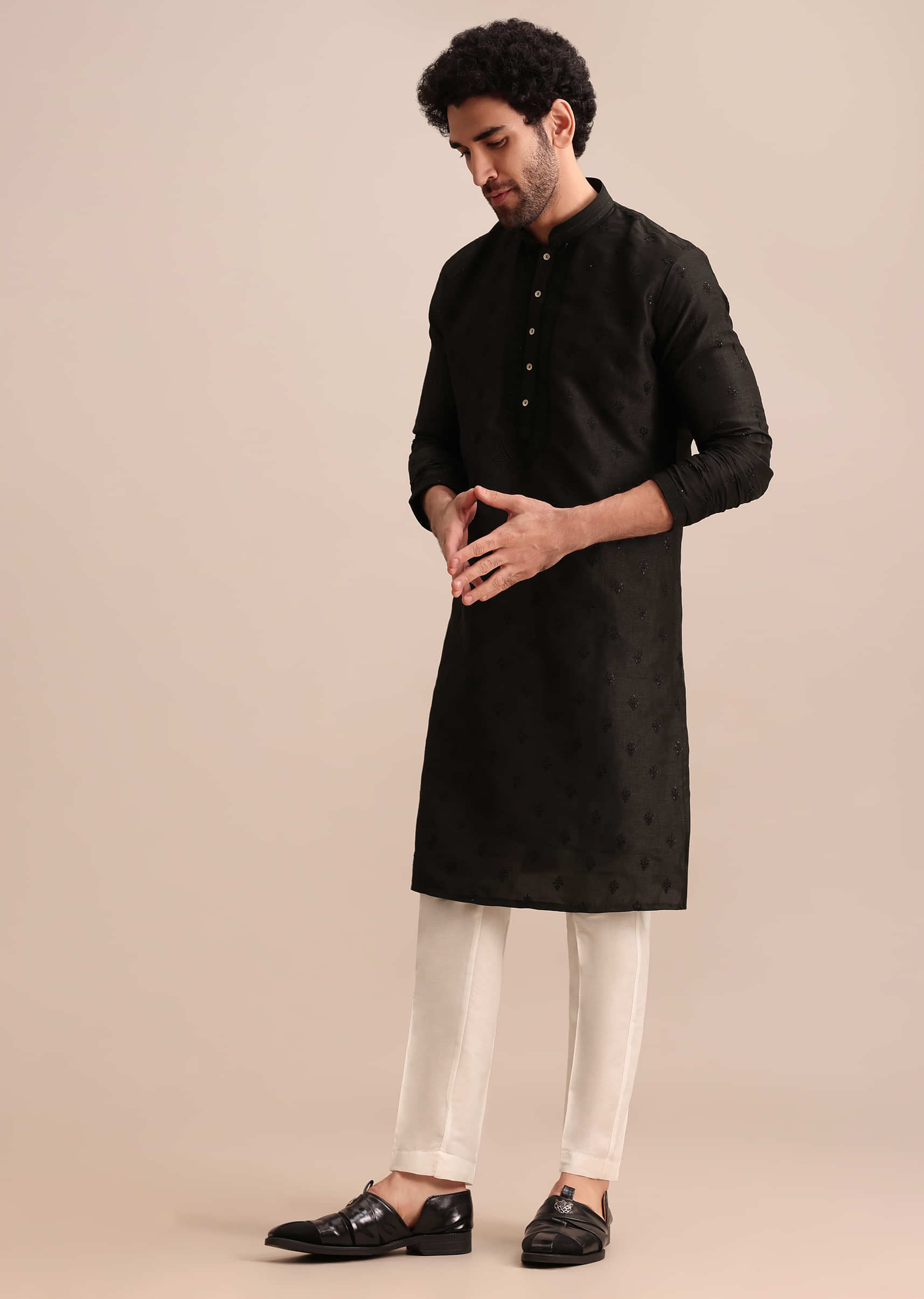 black_silk_kurta_set_with_resham_work_for_men-sg244633_1_64789df0-dd3d-4d30-824c-41b808a4a197.jpg