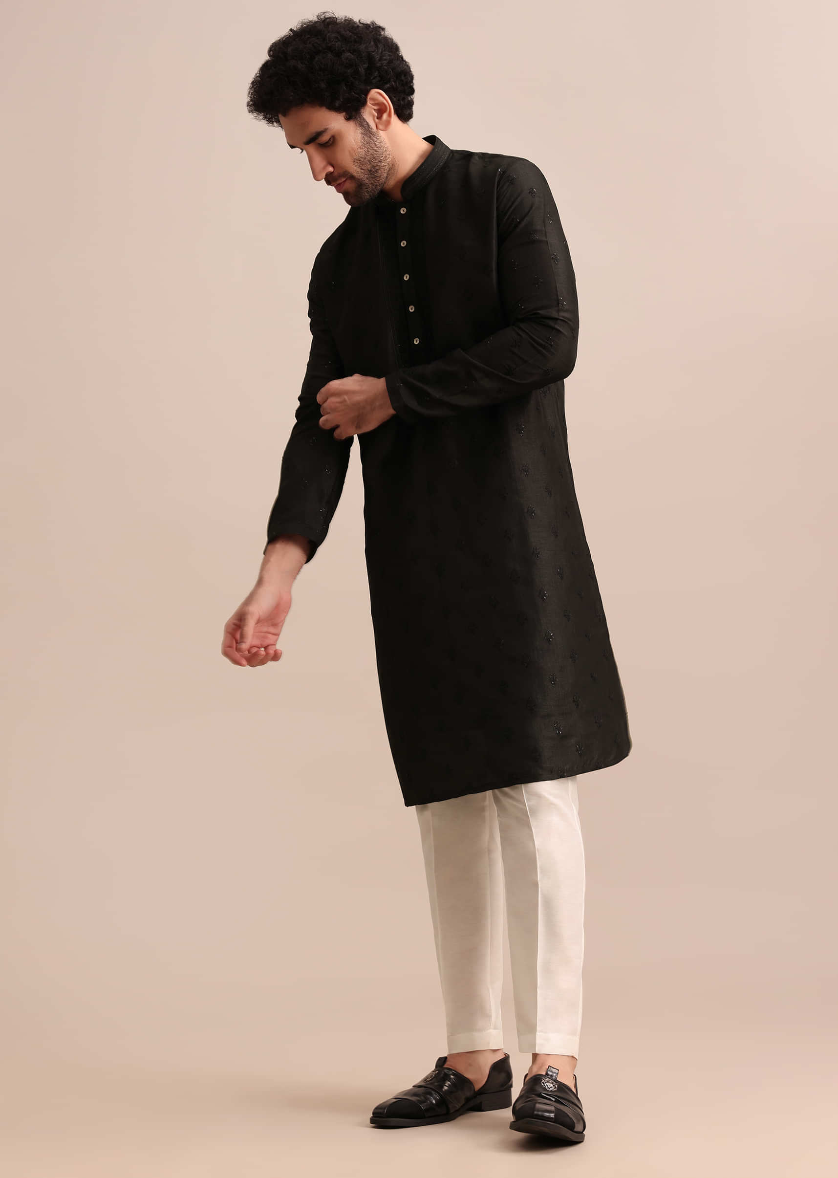black_silk_kurta_set_with_resham_work_for_men-sg244633_2_cd535677-08ee-46c3-a09d-ed3bbc5143fe.jpg