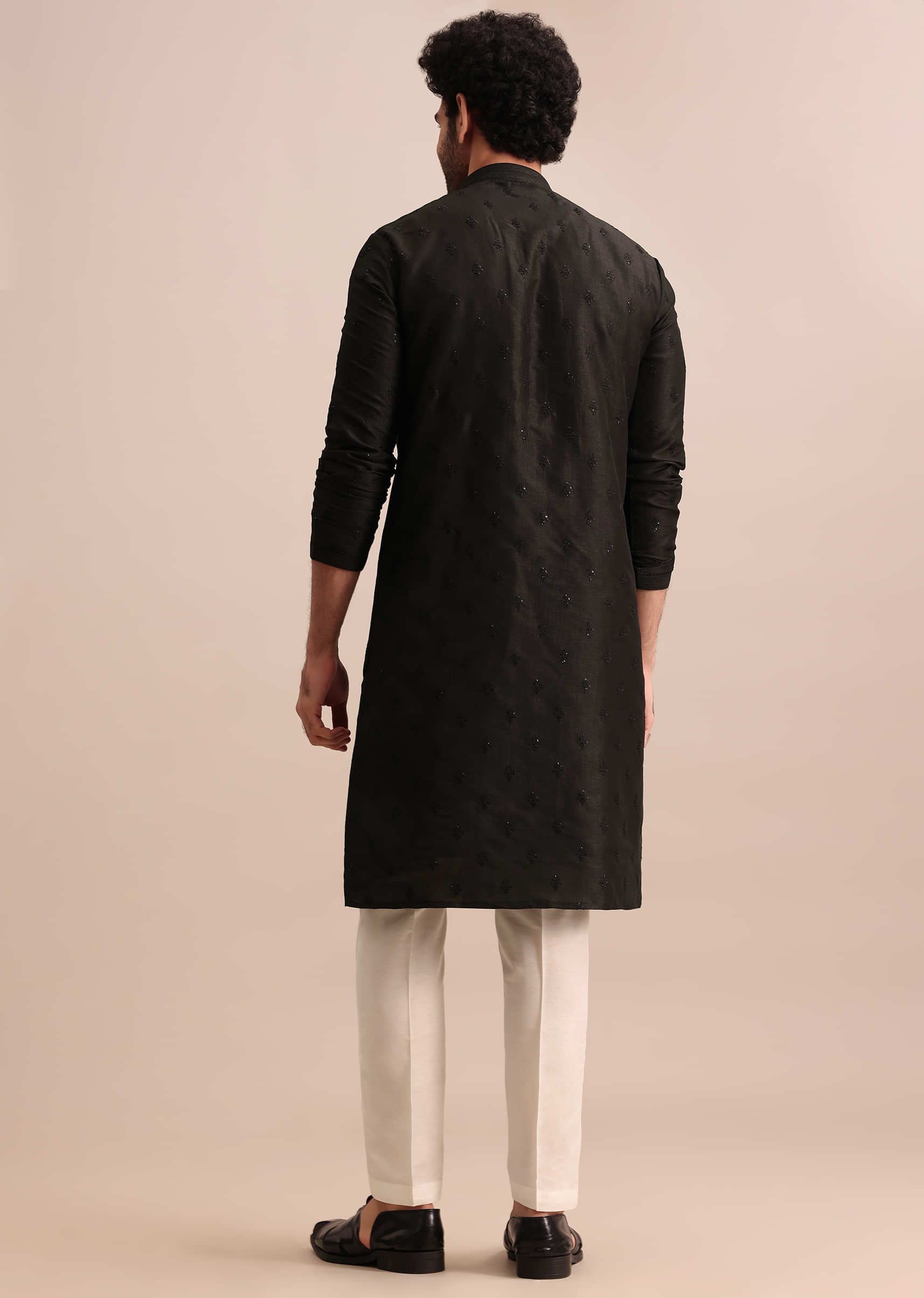 black_silk_kurta_set_with_resham_work_for_men-sg244633_5_0558bf76-fba3-425c-8178-9af8fbcc8c3a.jpg