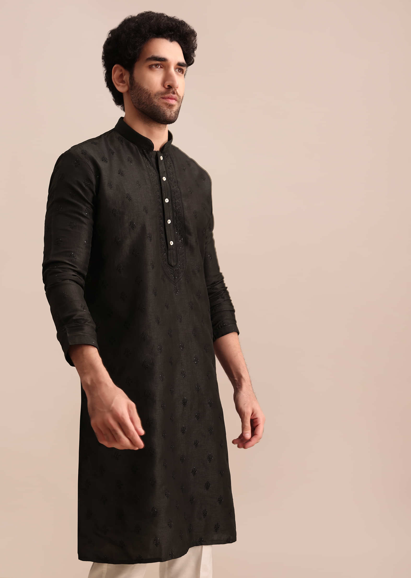 black_silk_kurta_set_with_resham_work_for_men-sg244633_7_72ecd9ce-16ba-4f4f-b444-edce1799c0ad.jpg