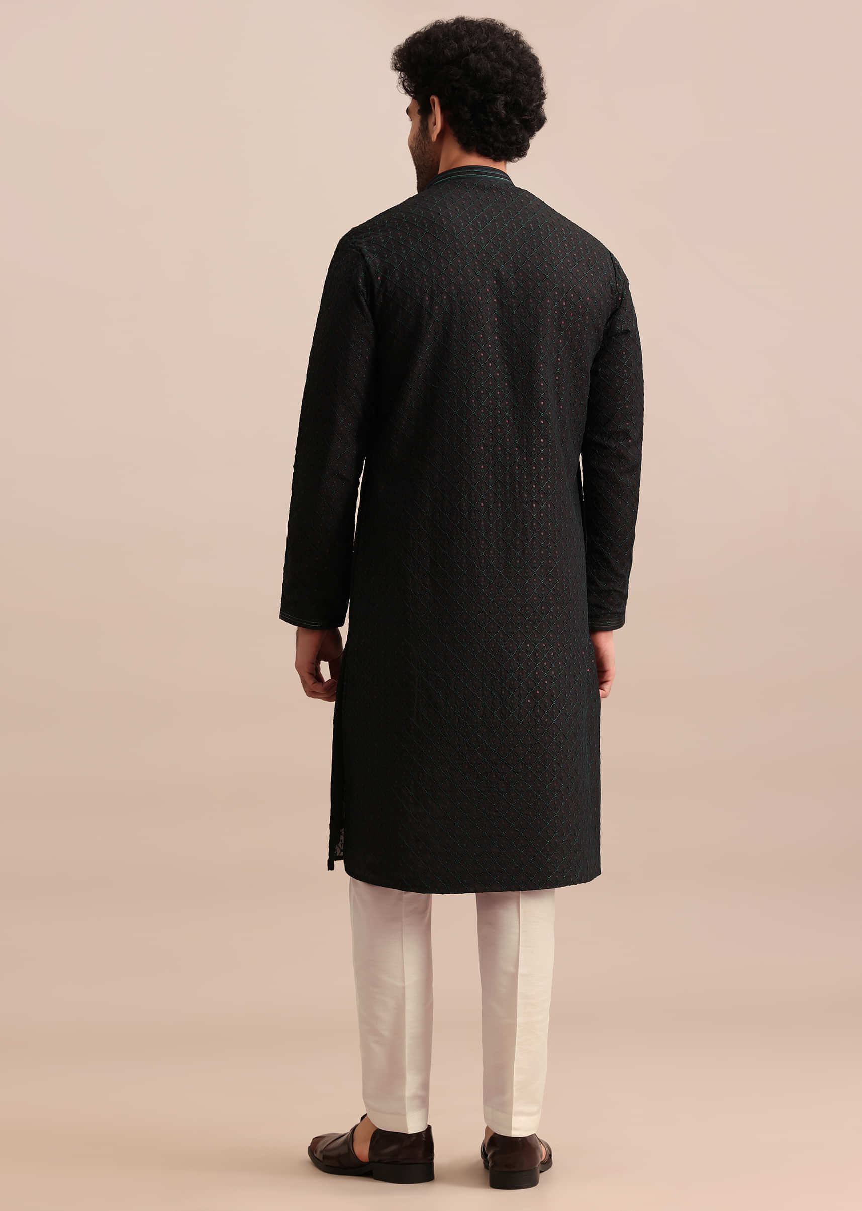 black_silk_kurta_set_with_threadwork_for_men-sg244665_6_7aa54286-3064-4e51-9e0f-08509376c03f.jpg