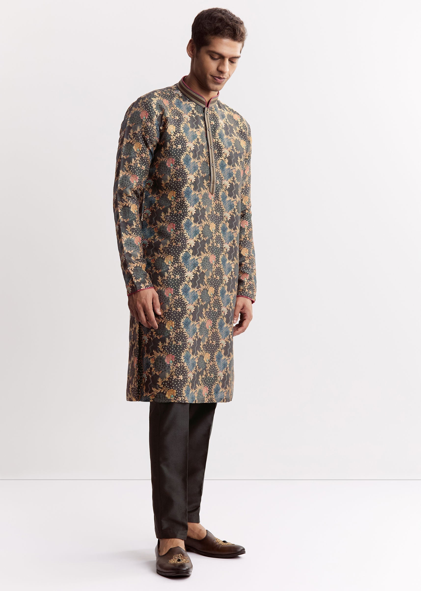 black_silk_printed_kurta-sg319969-1_6.jpg