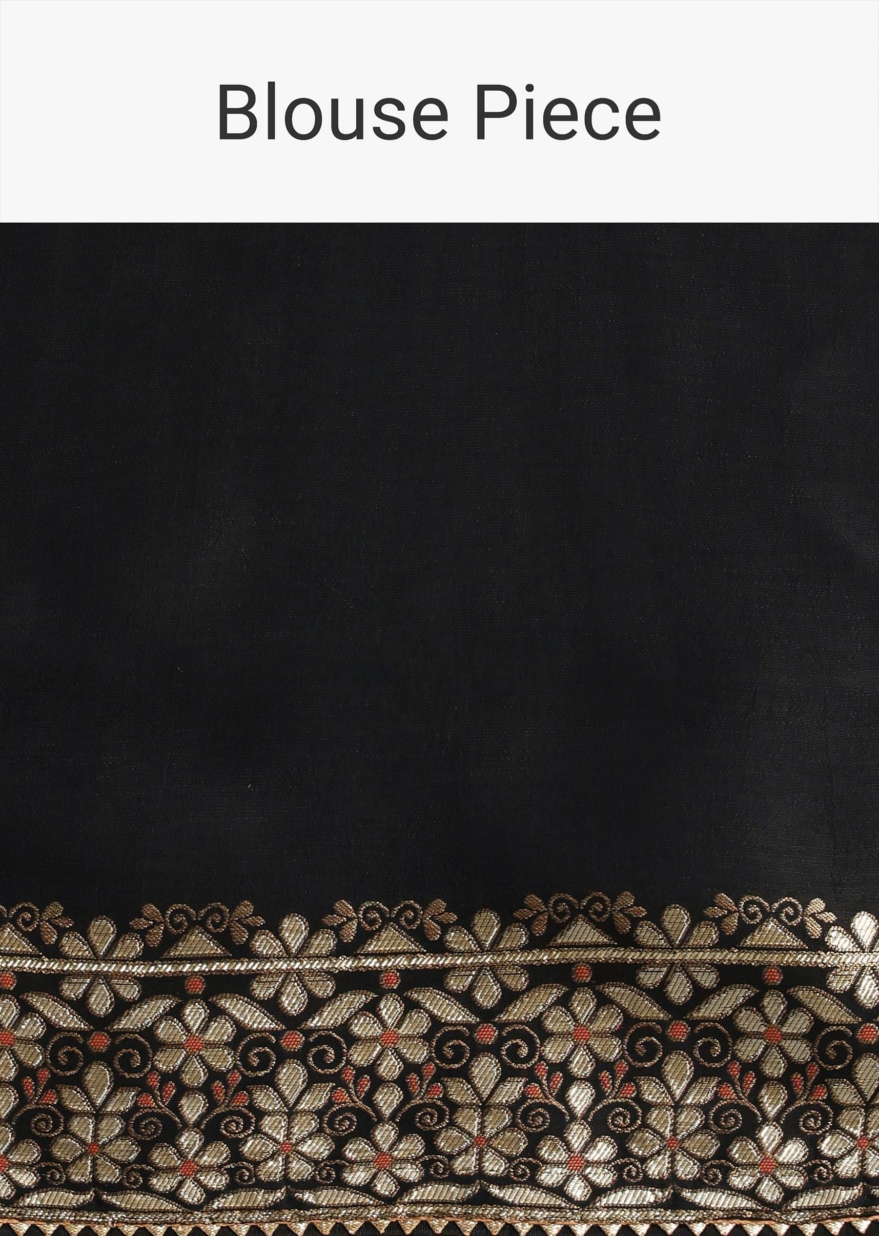 black_silk_saree_in_butta_work_with_unstitched-sg227296_3_c50e78c0-0404-461c-9507-0b74aa40ba93.jpg