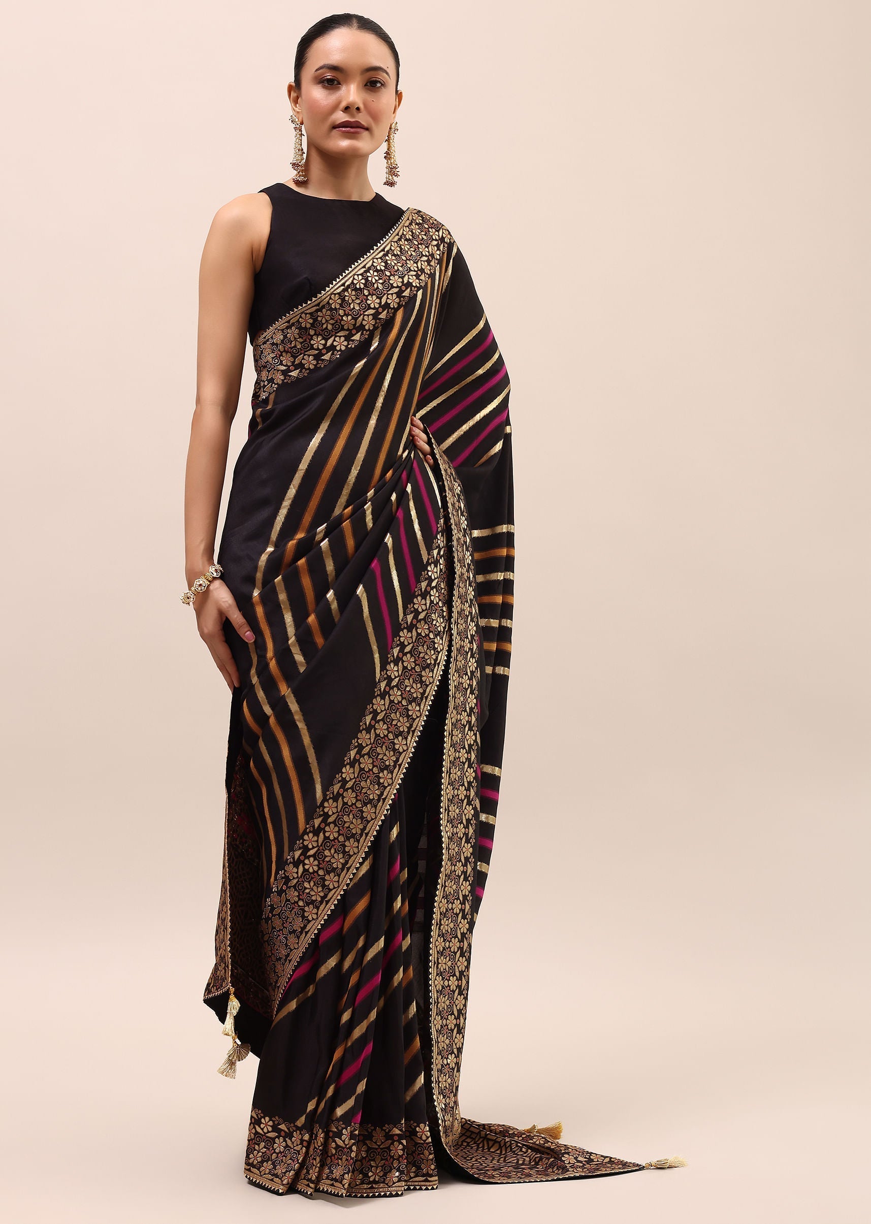 black_silk_saree_in_butta_work_with_unstitched_blouse-sg227296_1_77072105-6acc-4bff-ac67-cb23da250cbe.jpg