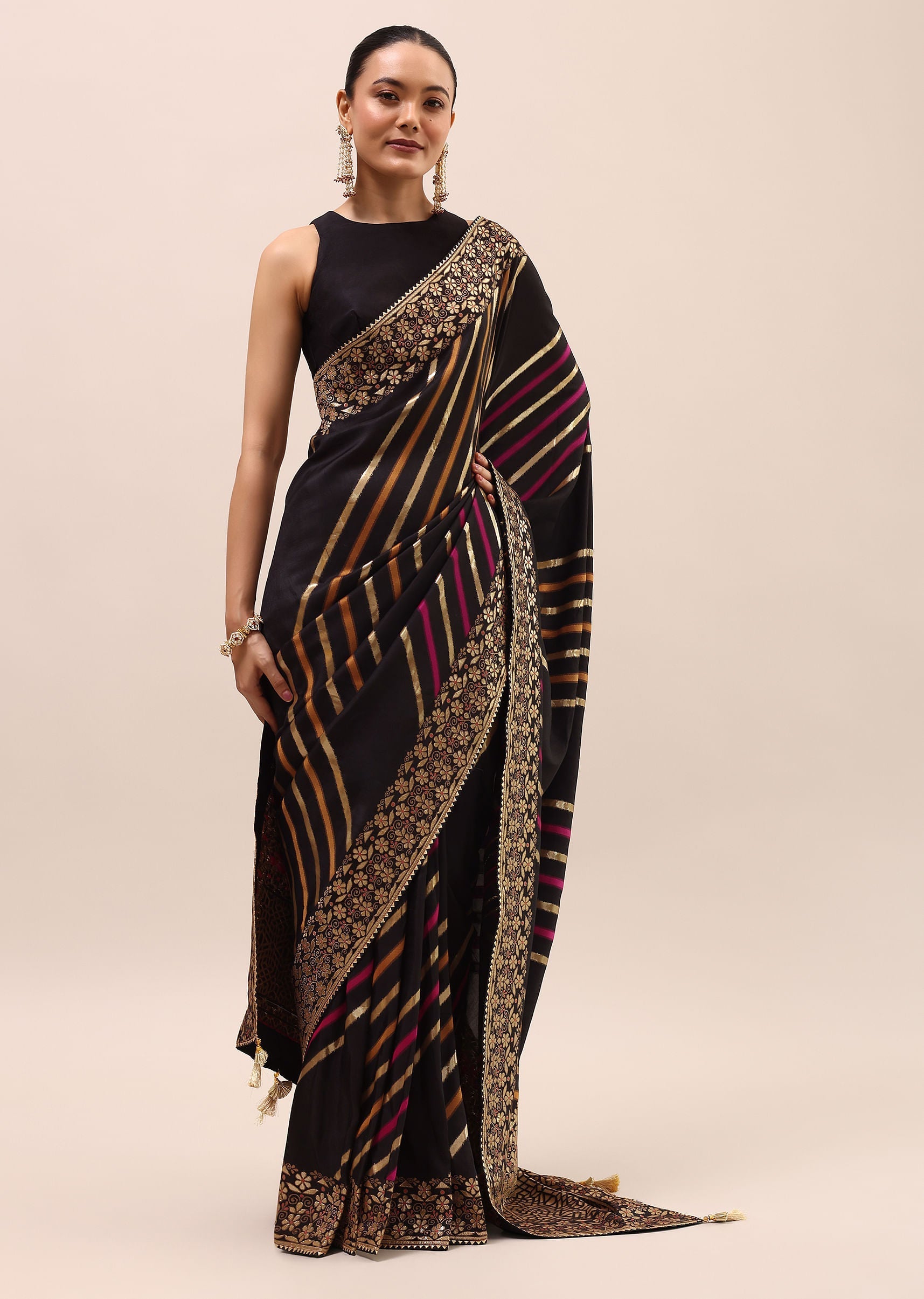 black_silk_saree_in_butta_work_with_unstitched_blouse-sg227296_2_f9e4d241-81bf-4ed6-b0dd-f8d25d6ec68c.jpg