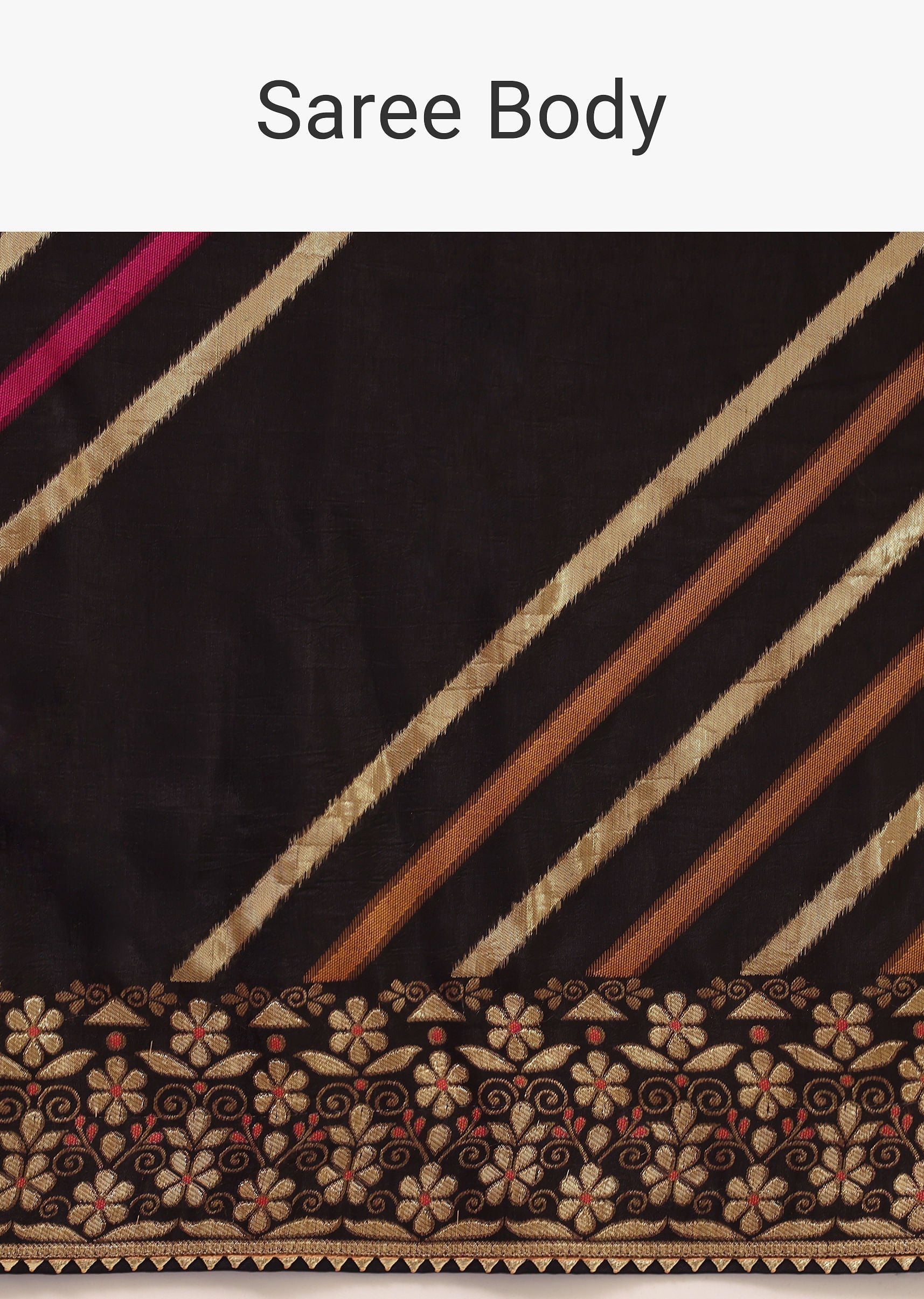 black_silk_saree_in_butta_work_with_unstitched_blouse-sg227296_6_c7adc7b0-d42a-4f0e-b449-ad2eb8c54b33.jpg