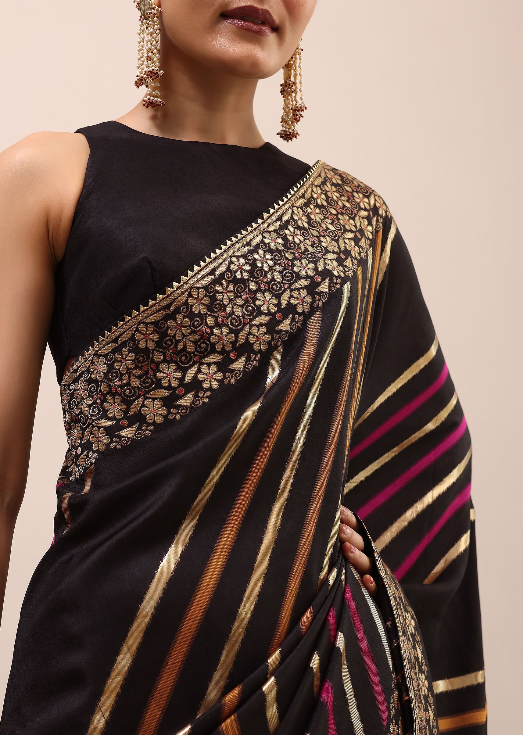 black_silk_saree_in_butta_work_with_unstitched_blouse-sg227296_9_8d029e1a-7295-4558-b73d-7cccd2263660.jpg