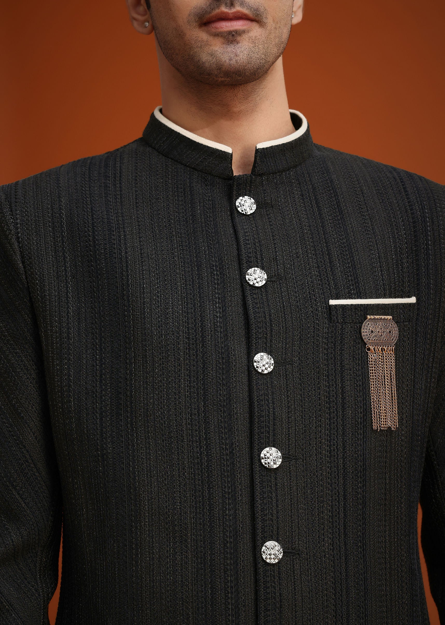black_silk_sherwani_set-sg258802_3_97605bed-c530-4955-b1e3-411d2c70855d.jpg