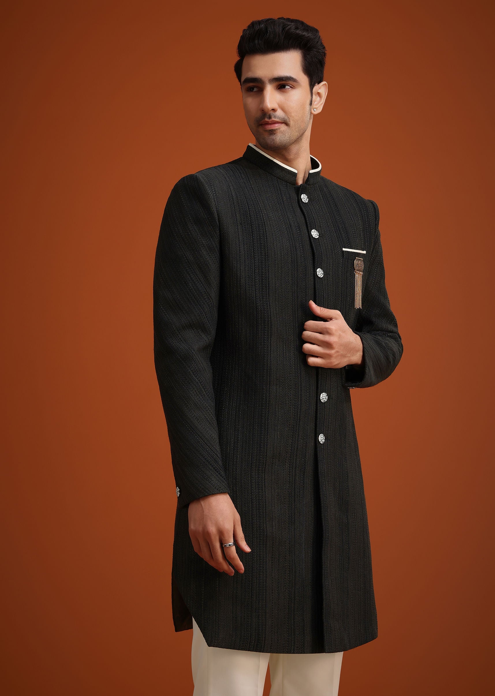 black_silk_sherwani_set-sg258802_4_1aa28389-822c-44d6-bbde-a293d53803b0.jpg