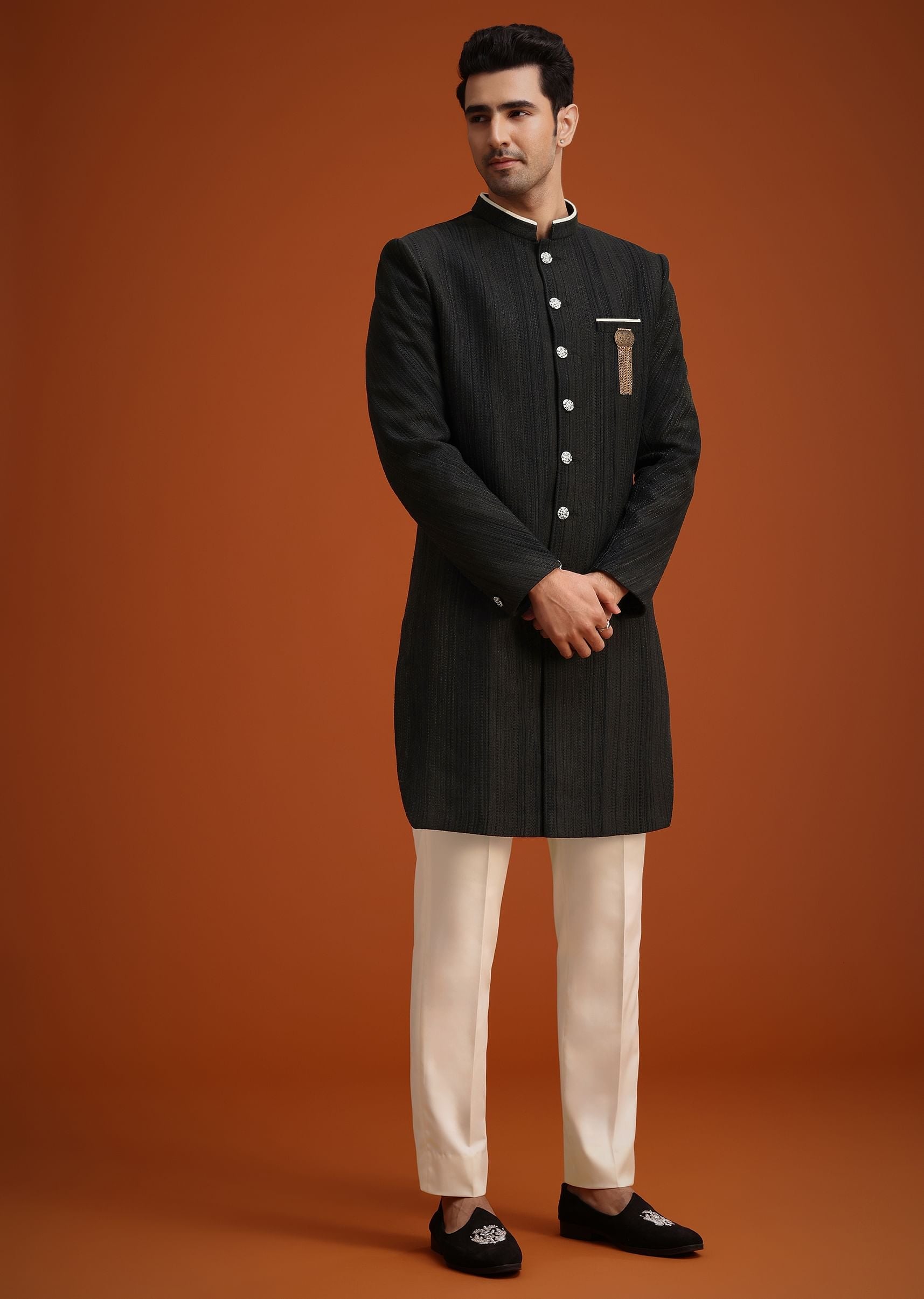 black_silk_sherwani_set-sg258802_5_ff89d53f-40ed-41c8-a7cc-f61df1d16357.jpg