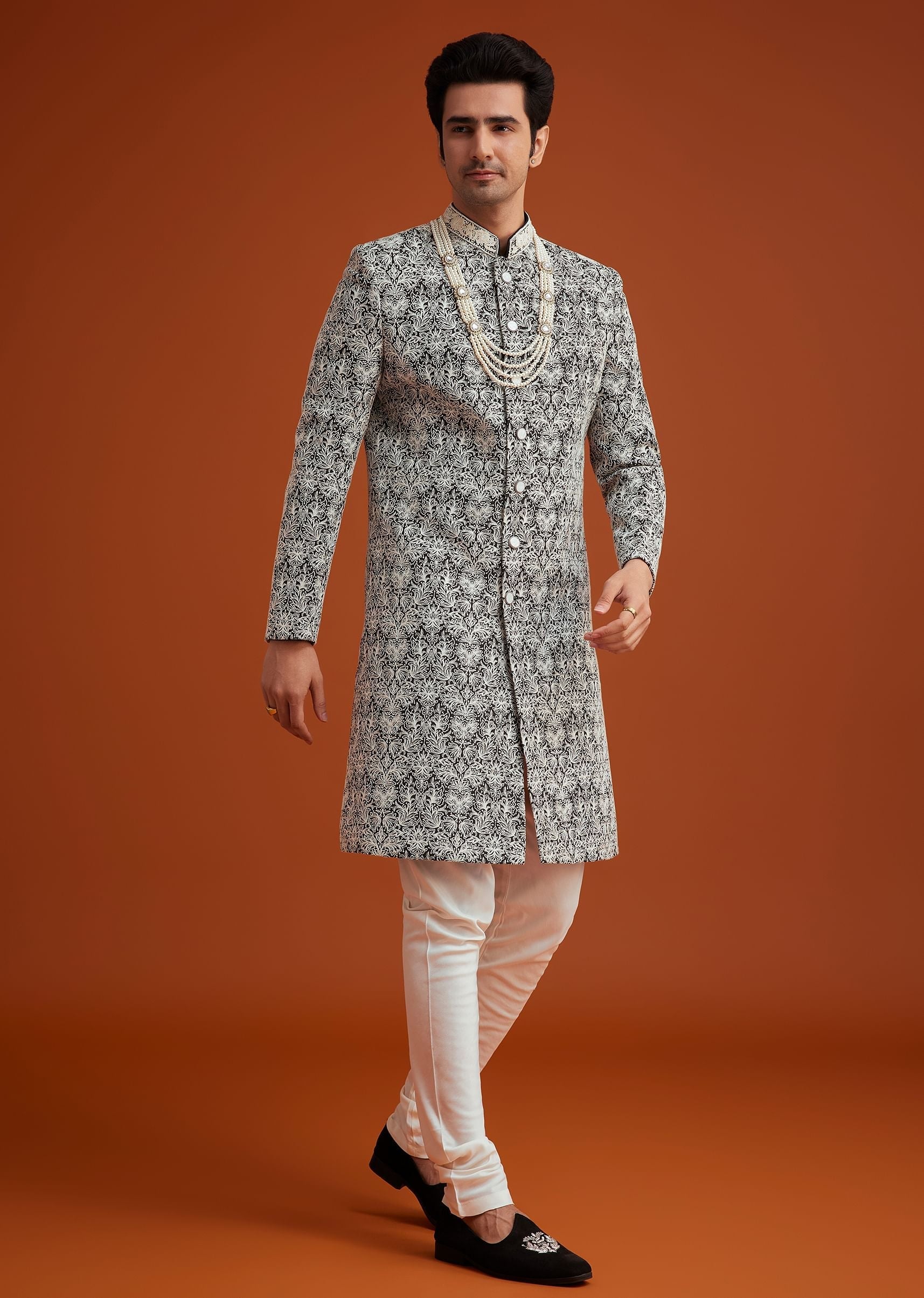 black_silk_sherwani_set_with_bead_work_and_embroidery-sg299856_7_cf03fed2-b68d-4dee-ad8c-f561e43334d2.jpg