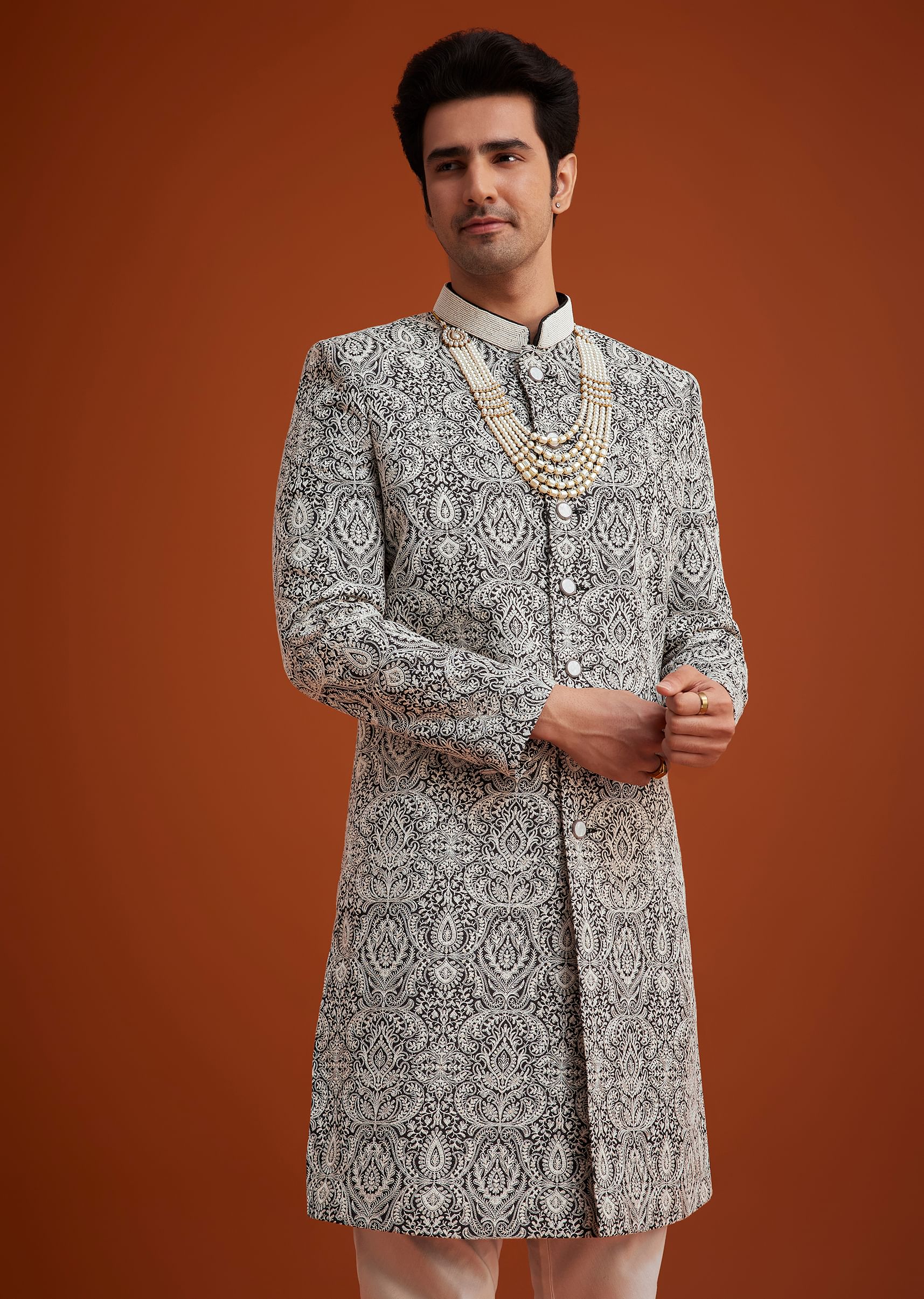 black_silk_sherwani_set_with_embroidery_and_bead_work-sg299843_3_1bfe6345-4fff-4f08-aafa-269b5923d373.jpg