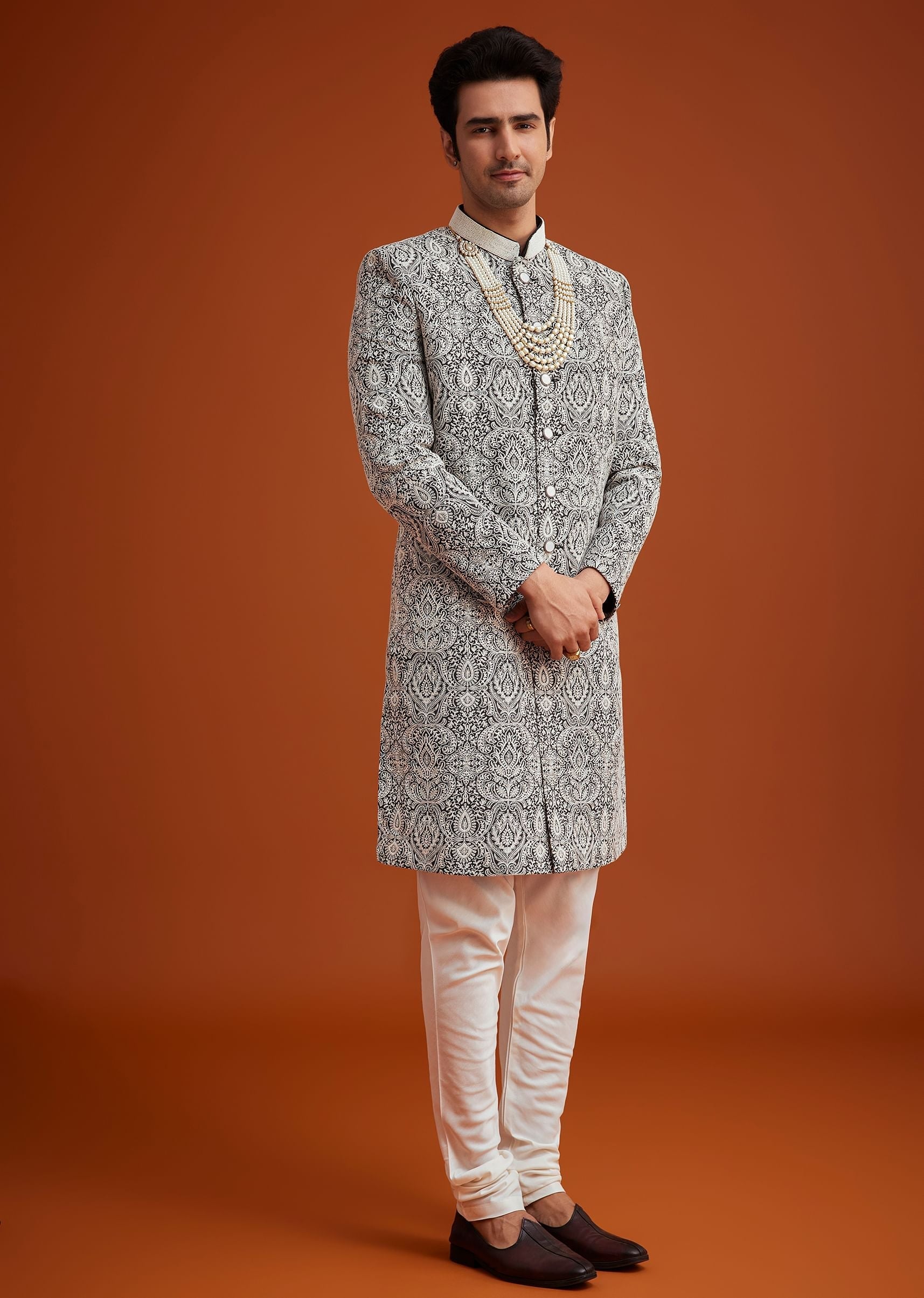 black_silk_sherwani_set_with_embroidery_and_bead_work-sg299843_4_aff9c1c5-bf1a-4bf7-b577-14072779bdbe.jpg