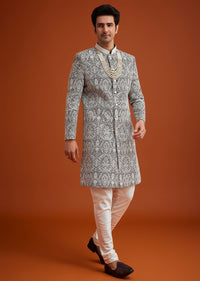 black_silk_sherwani_set_with_embroidery_and_bead_work-sg299843_6_decc94d9-70d9-4ab0-8ea4-55318fdc66fa.jpg