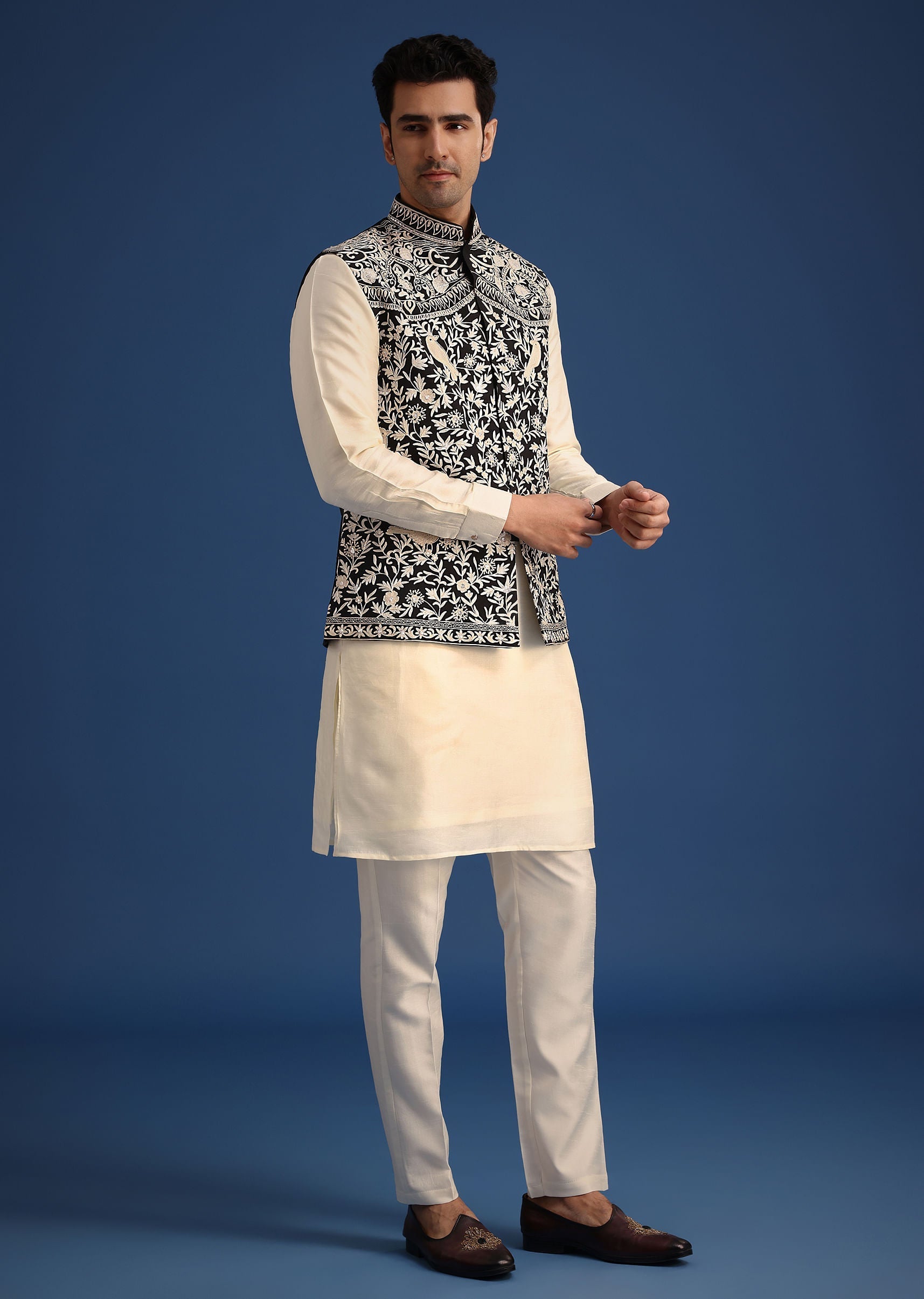 black_silk_thread_work_jacket_and_kurta_set-sg259781_6_7e501941-be11-4ee1-949b-b6eb1441070f.jpg