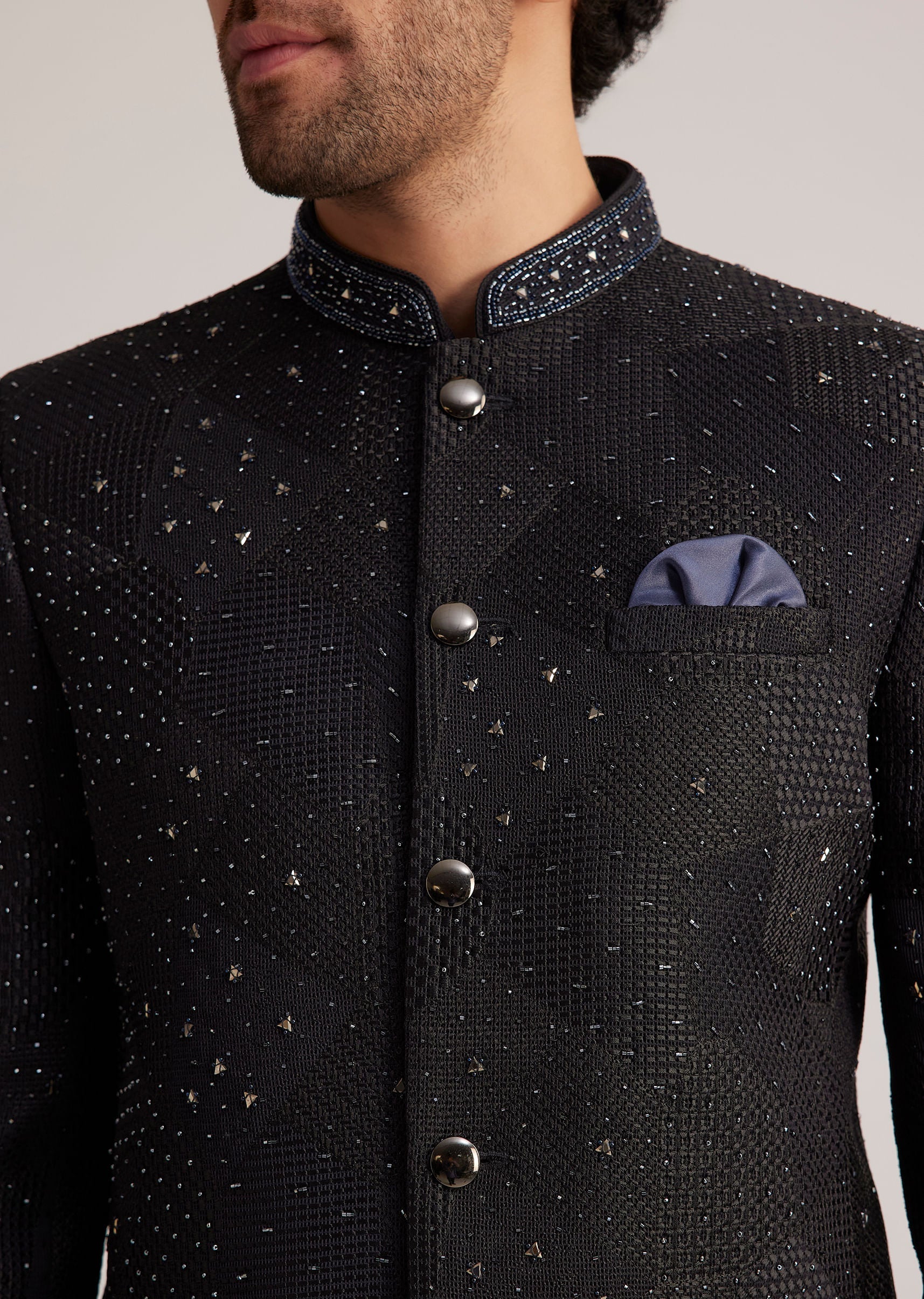 black_stone_studded_bandhgala_suit-sg248628_4_2d547496-a9e9-4d99-b665-e03cb69e46f1.jpg