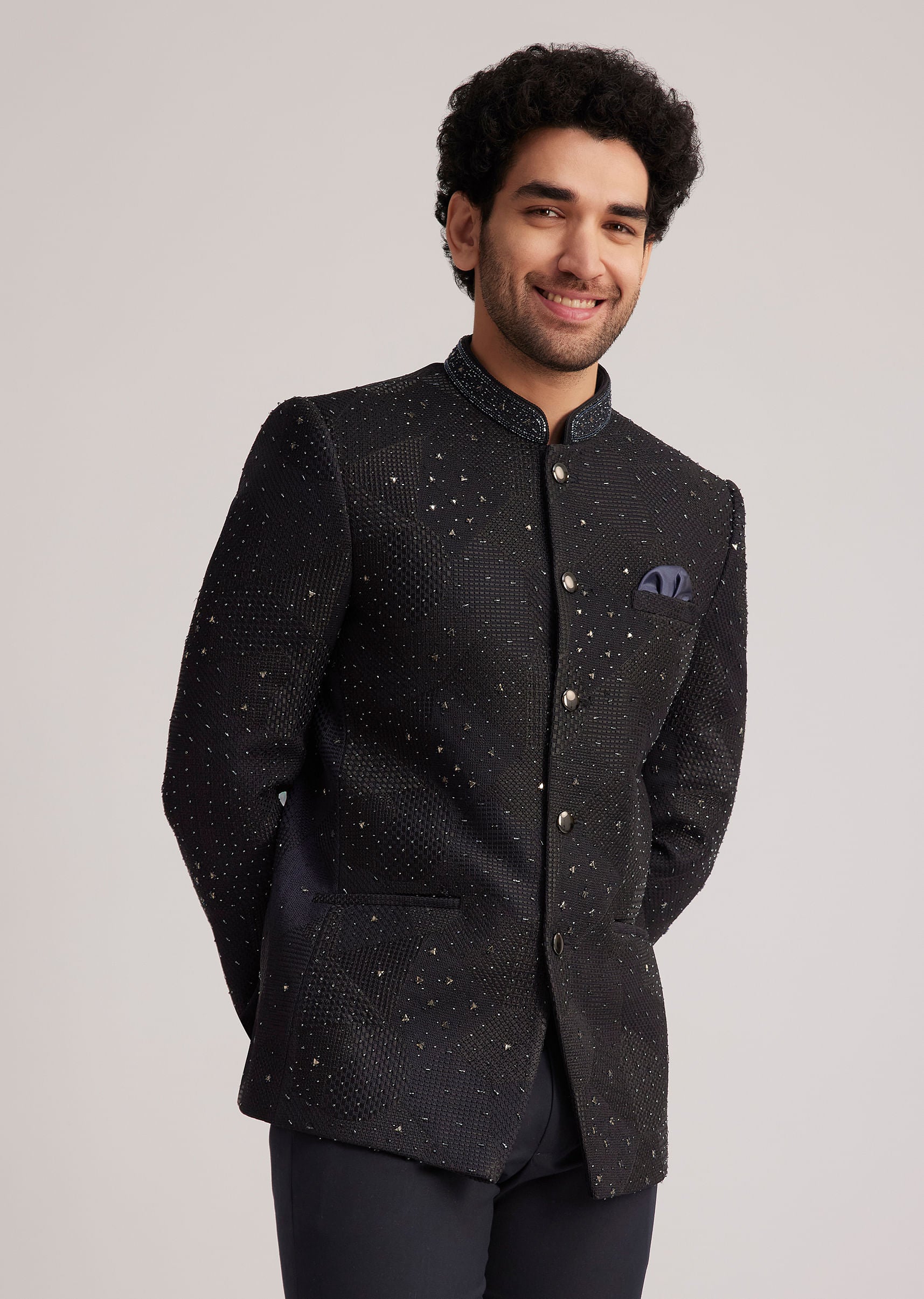black_stone_studded_bandhgala_suit-sg248628_5_300142e5-eff2-4ba4-86bb-78dd80320f20.jpg