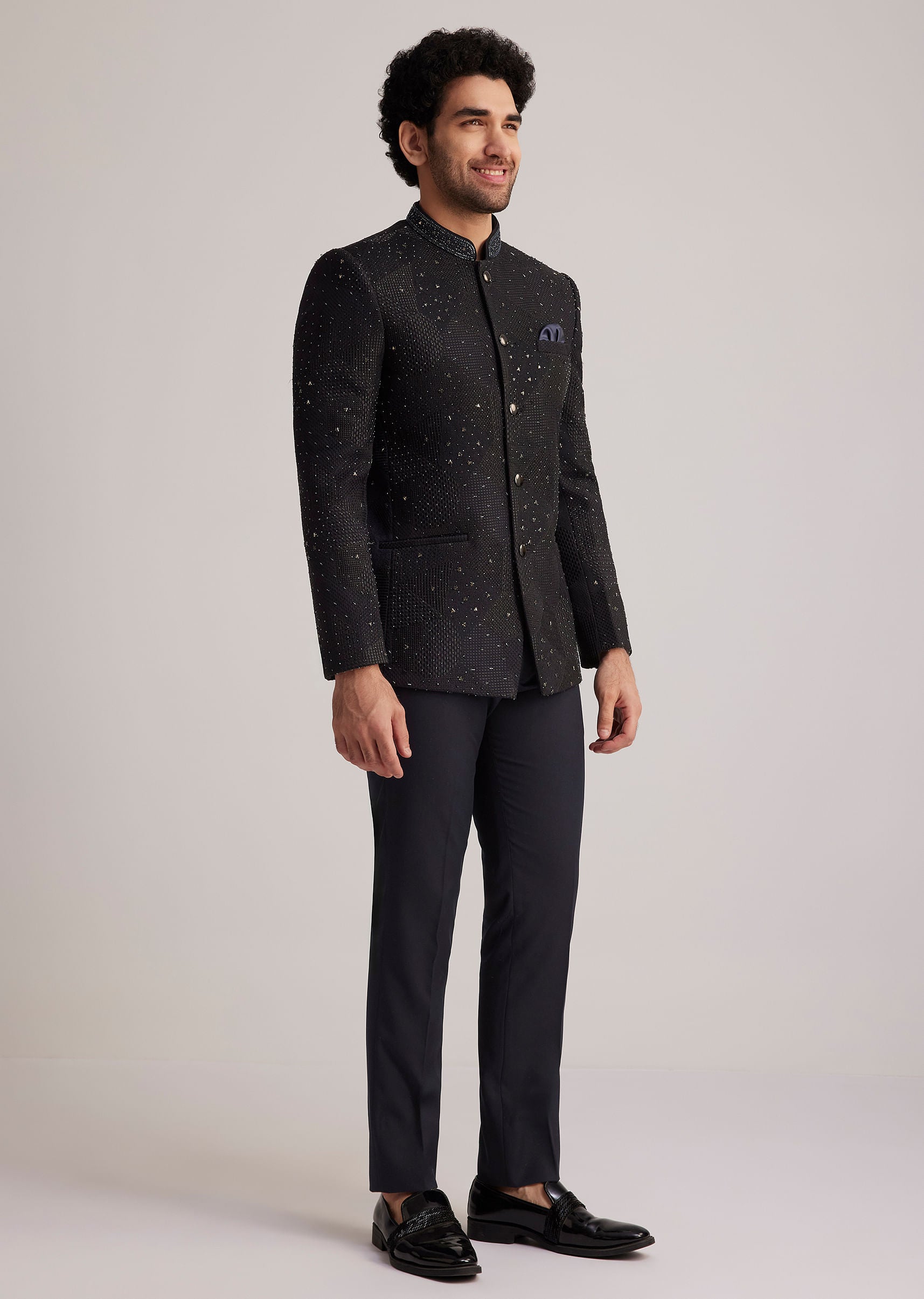 black_stone_studded_bandhgala_suit-sg248628_7_6c09d414-cce3-4f22-8d32-e292f32ef78f.jpg