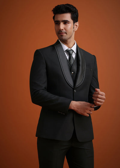 black_stone_work_terry_rayon_tuxedo_and_pant_set-sg248284_5_ad98e65e-060c-456b-9b1b-58dde4784990.jpg