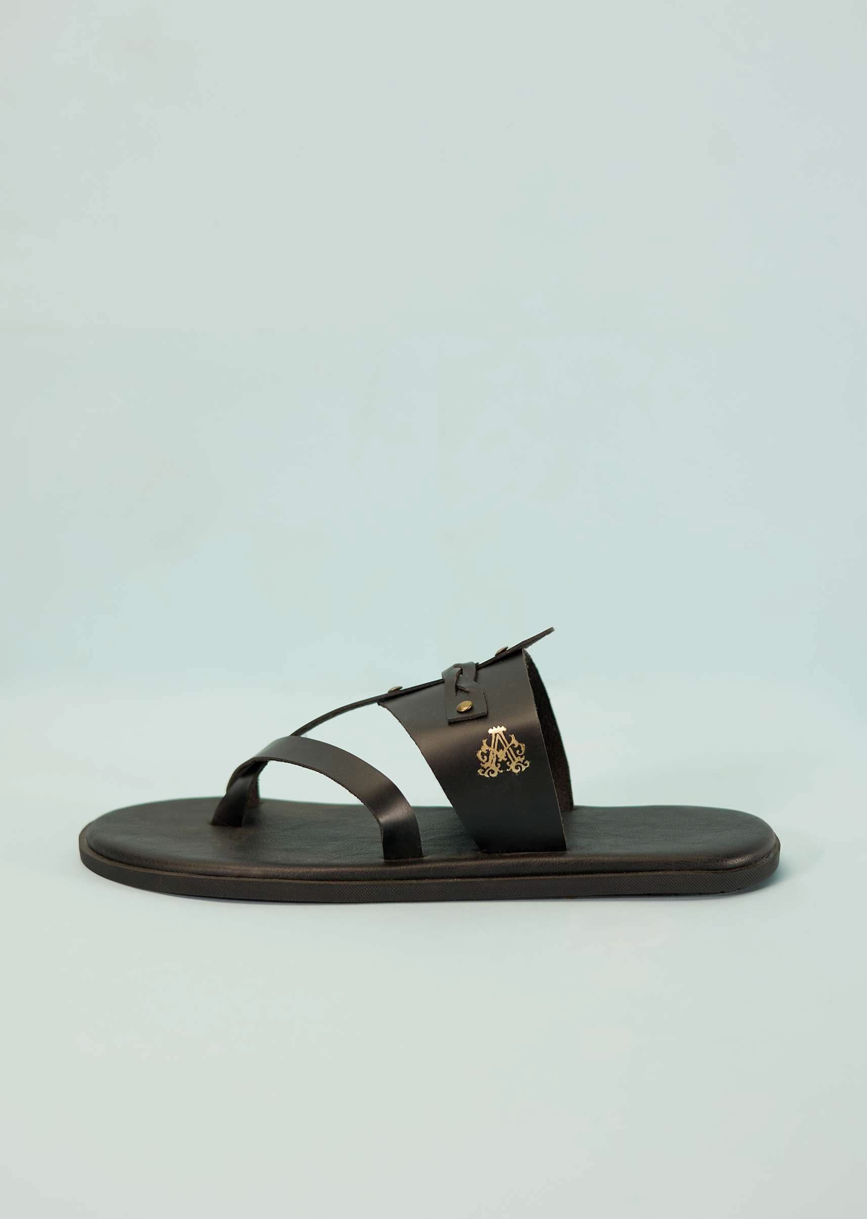 black_strappy_slides_for_men_in_leather_with_buttons-sg124675_1_8c117980-a832-4d02-9453-a22fe2b6fda3.jpg