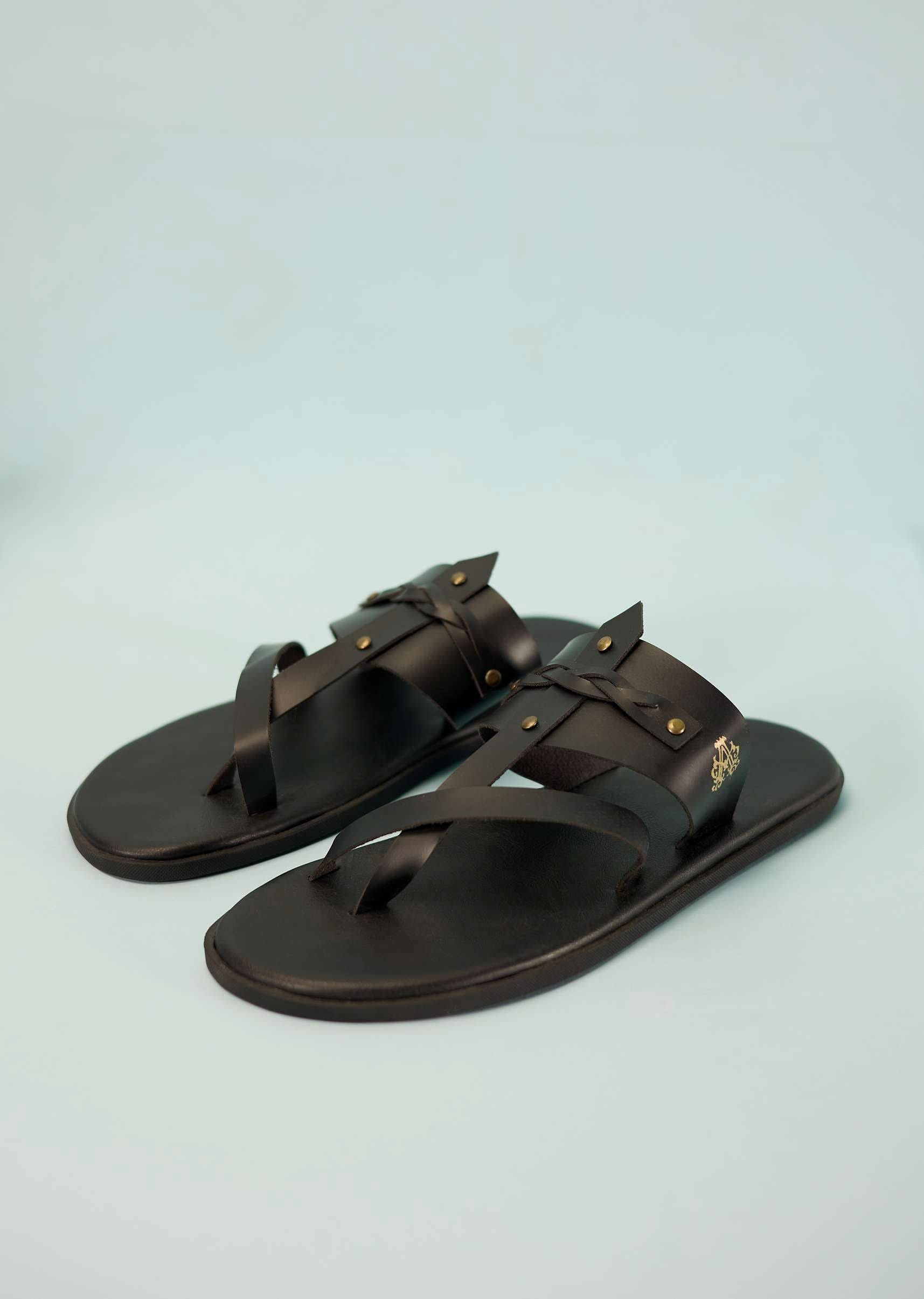 black_strappy_slides_for_men_in_leather_with_buttons-sg124675_2_505abf0b-457e-416e-b845-a87488578be8.jpg