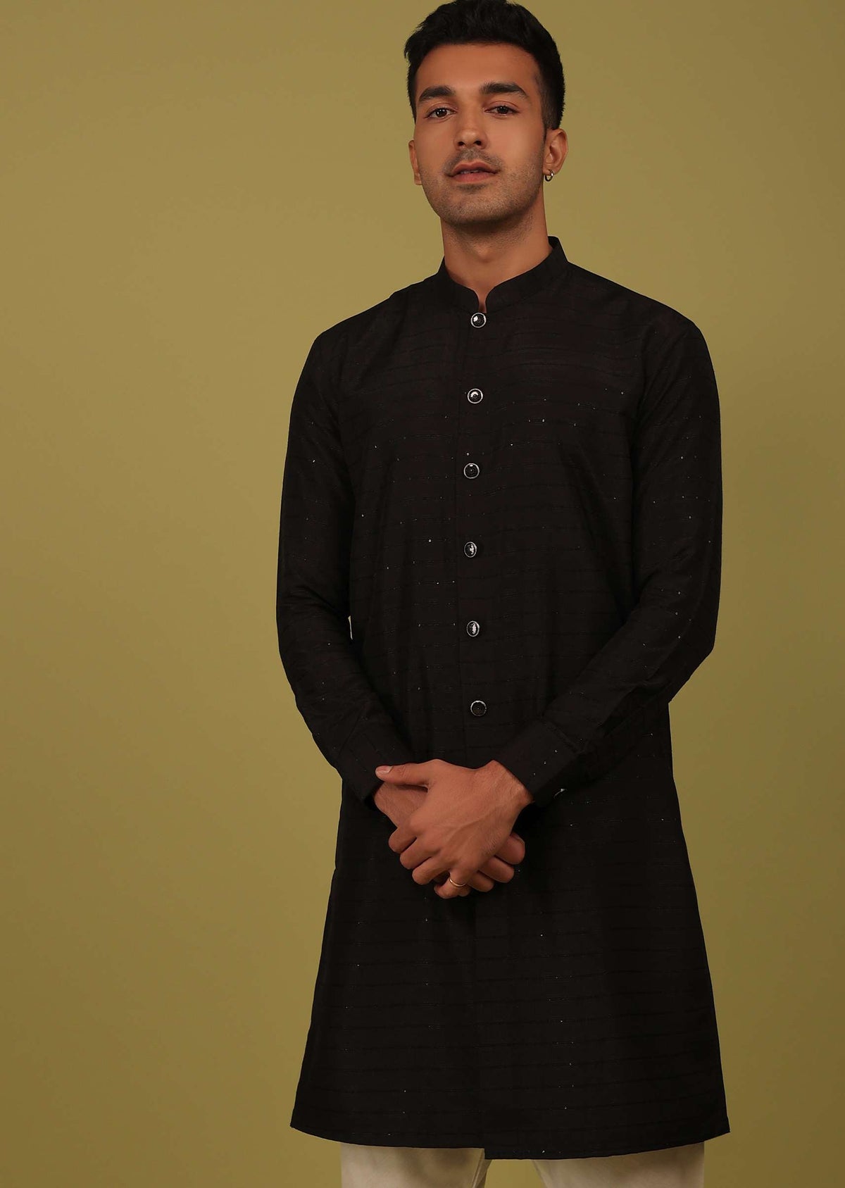 black_striped_art_silk_kurta-sg141258_2_84adb427-7802-424f-a96e-38f680a7c5a7.jpg