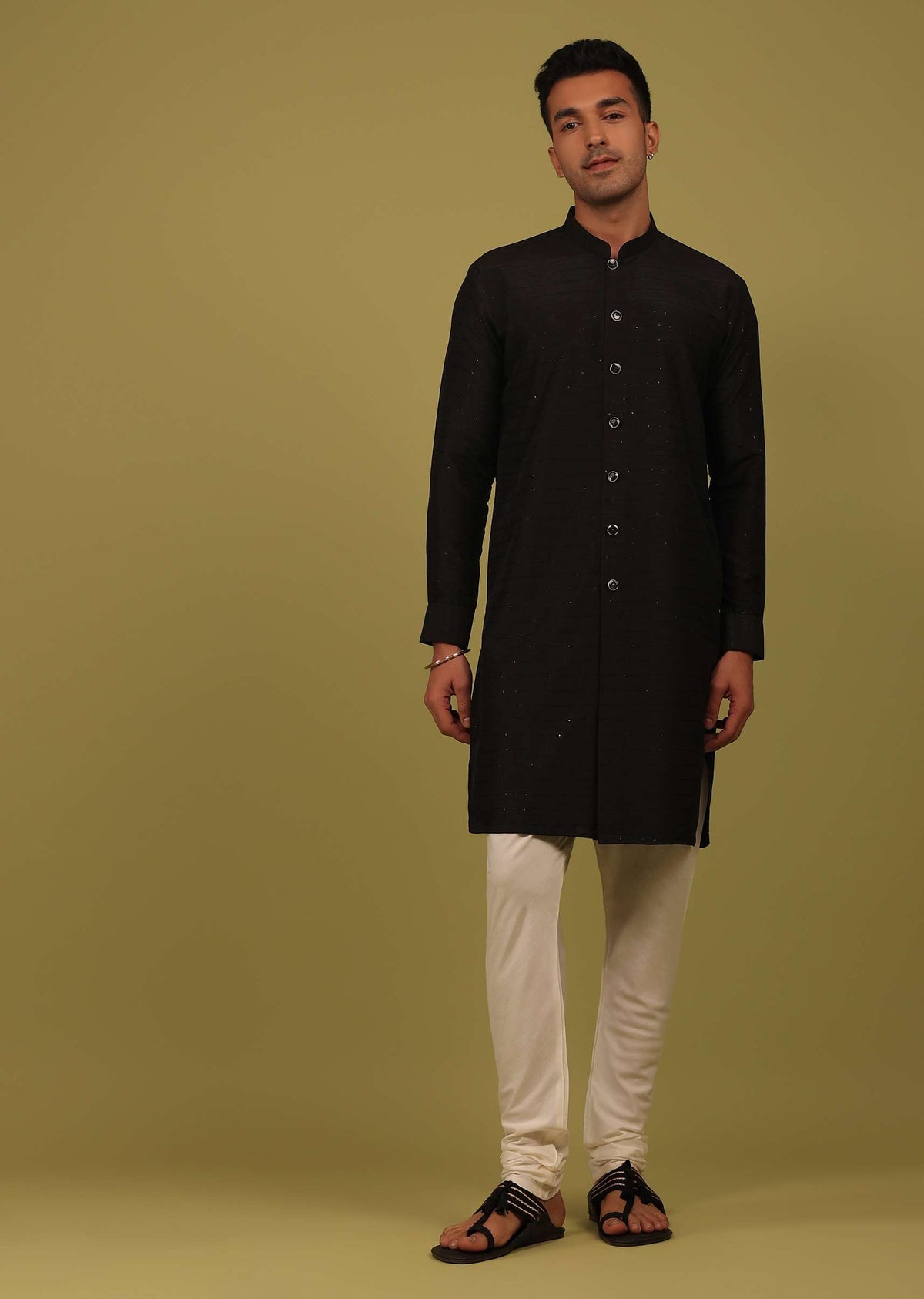 black_striped_art_silk_kurta-sg141258_4_2bca721c-453f-4d9e-9bff-99e62084dd78.jpg