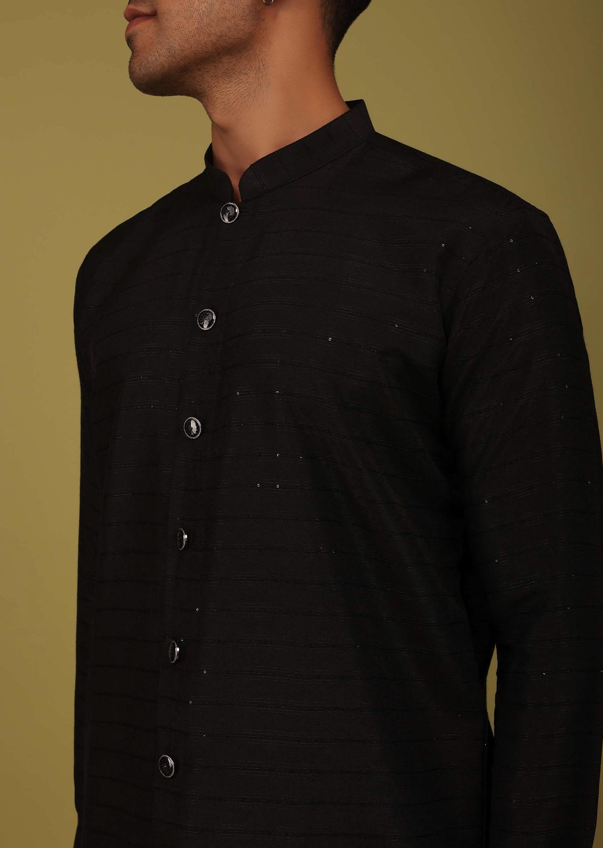 black_striped_art_silk_kurta-sg141258_6_22377fd2-2b74-45e1-8a51-574bb51b0bde.jpg