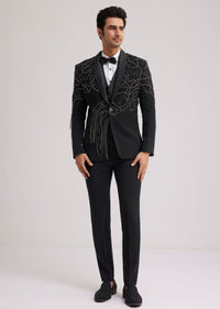 black_suiting_tuxedo_with_metallic_chain_and_stone_work-sg270135_6_3af99970-8f04-4ba7-937a-dc260c27cac6.jpg
