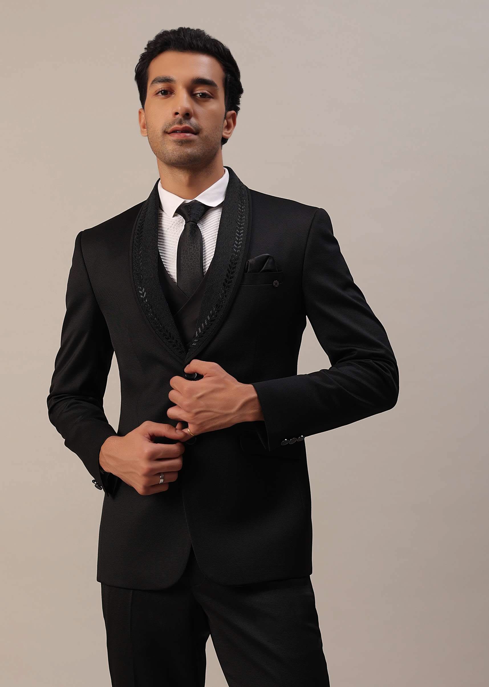 black_terry_rayon_tuxedo_set_with_cut-sg170883_14_78d03491-7ba9-43c1-86f0-1b67904c9e92.jpg