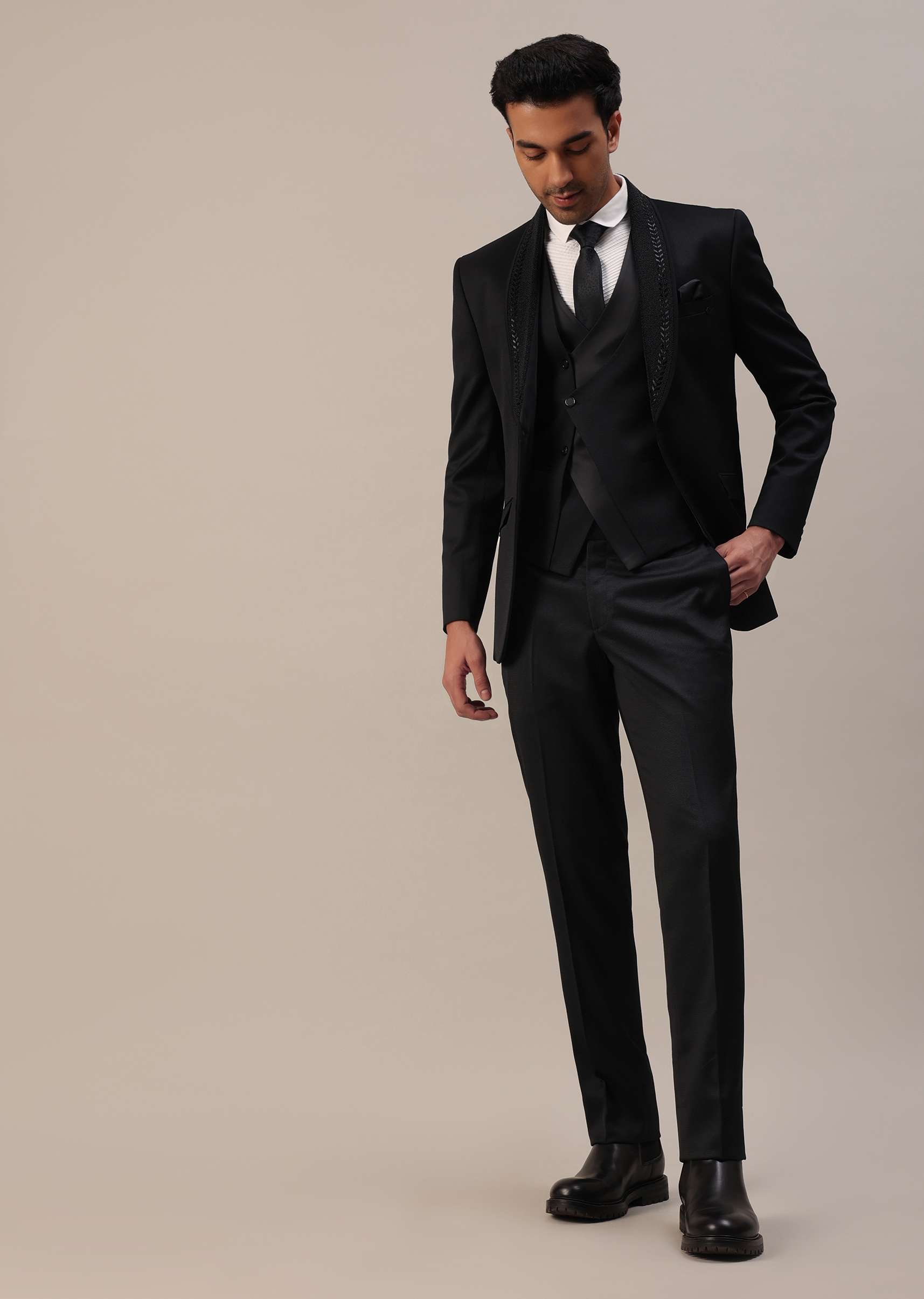 black_terry_rayon_tuxedo_set_with_cut-sg170883_15_f65654aa-8381-4217-aaa7-006dd6c94703.jpg