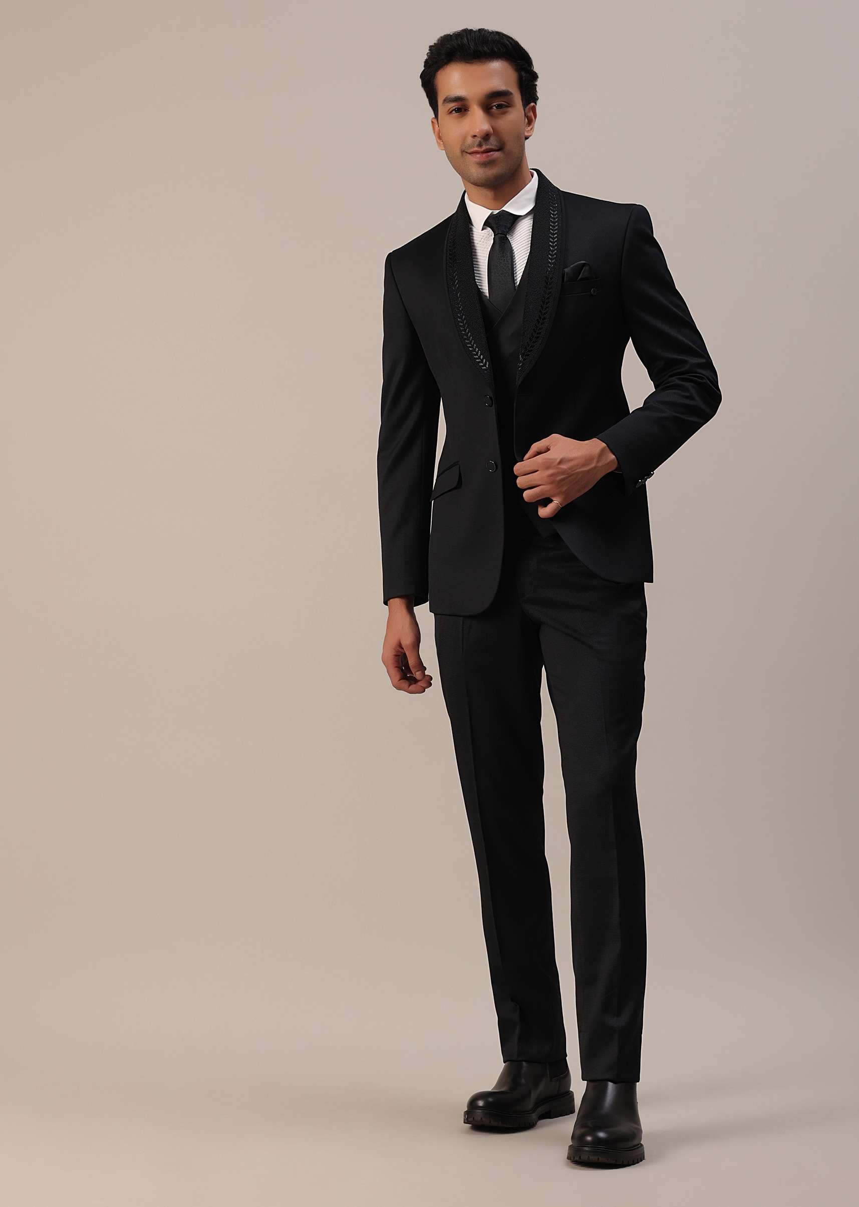 black_terry_rayon_tuxedo_set_with_cut-sg170883_16_1e0b3079-42ad-4859-9d70-f567690ba5e4.jpg