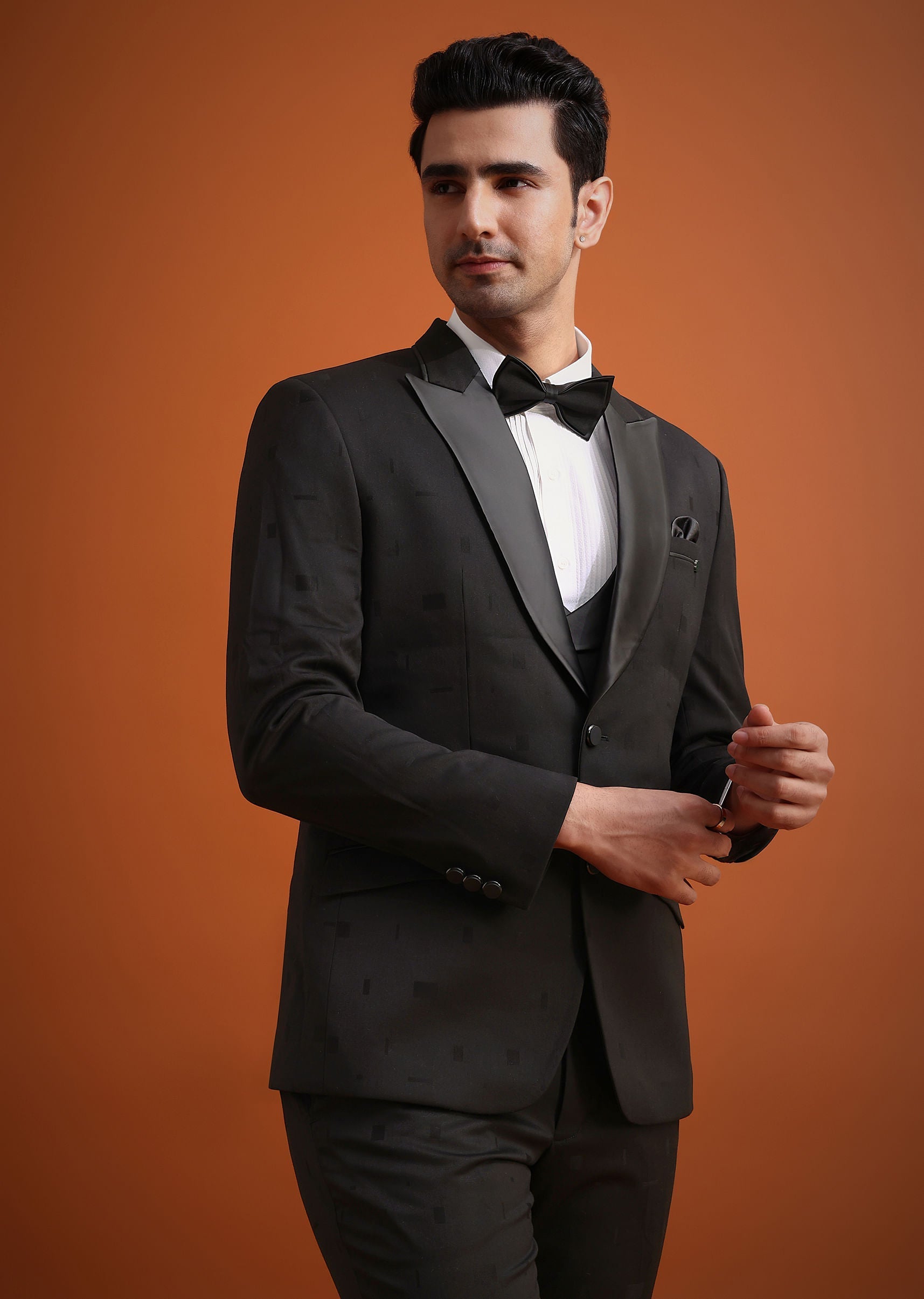 black_terry_rayon_tuxedo_waistcoat_and_pant_set-sg248188_5_ec3bd254-c3cf-4cc3-8580-cead20d6d5e5.jpg